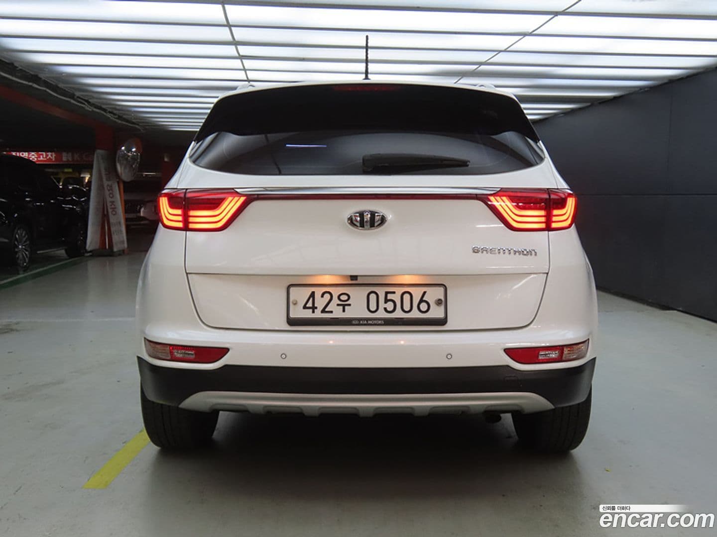 Main__Slider__Photo:Sportage Kia 2015.11-2