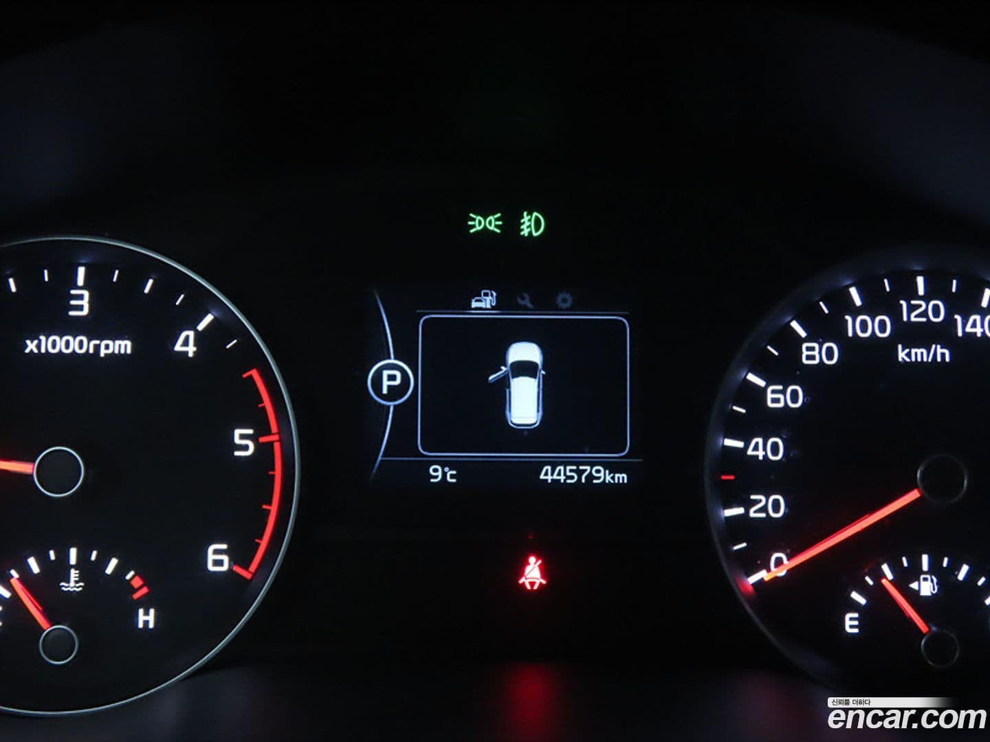 Main__Slider__Photo:Sportage Kia 2015.11-7