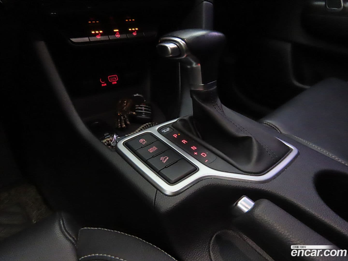 Main__Slider__Photo:Sportage Kia 2015.11-8