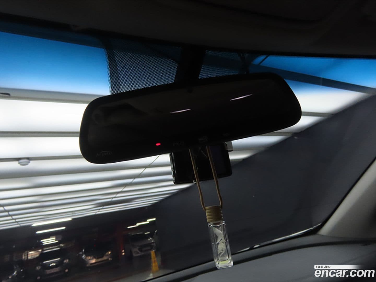 Main__Slider__Photo:Sportage Kia 2015.11-10