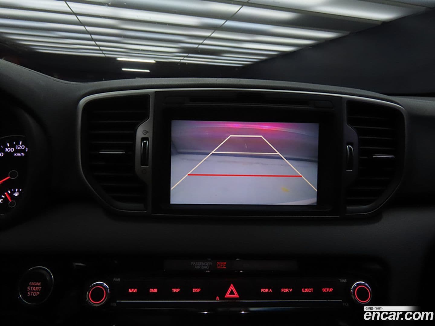 Main__Slider__Photo:Sportage Kia 2015.11-13