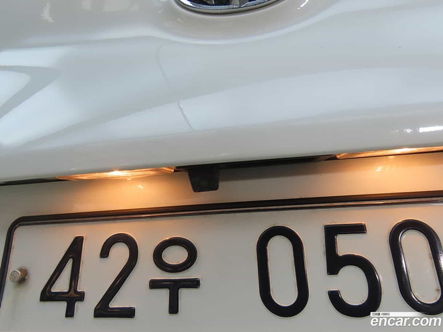 Sportage Kia 2015.11-OPTION-021