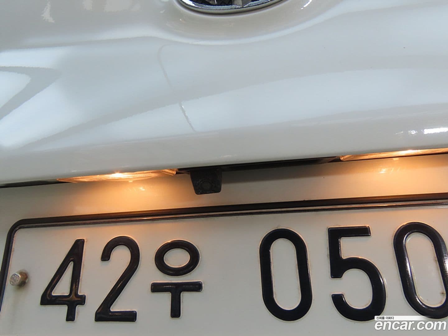 Main__Slider__Photo:Sportage Kia 2015.11-16