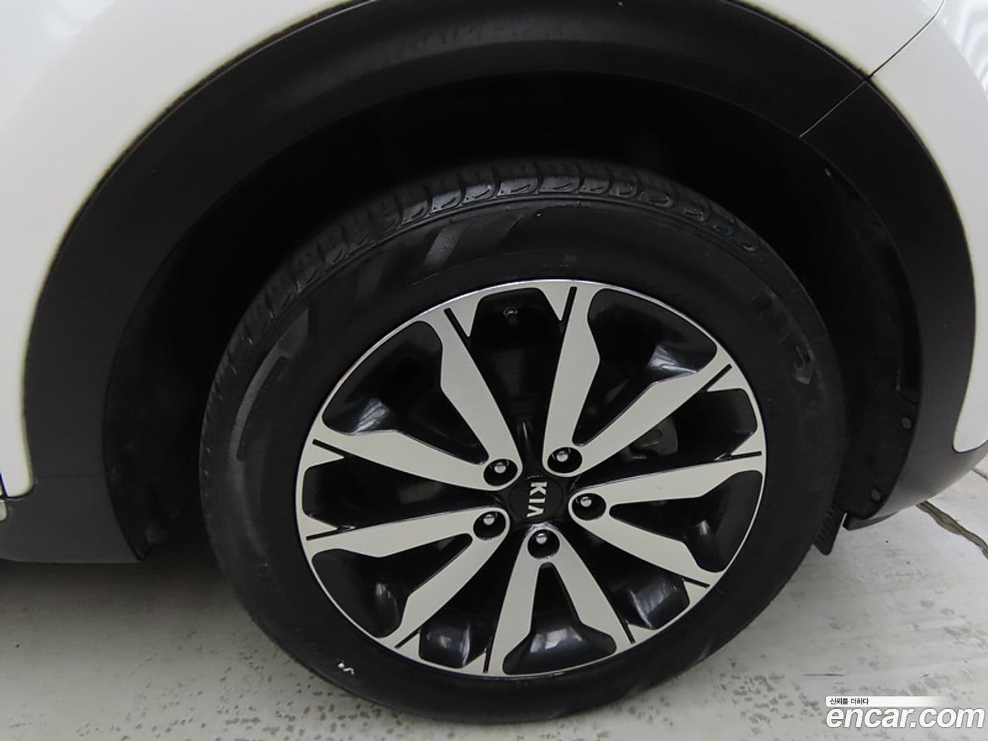 Main__Slider__Photo:Sportage Kia 2015.11-19