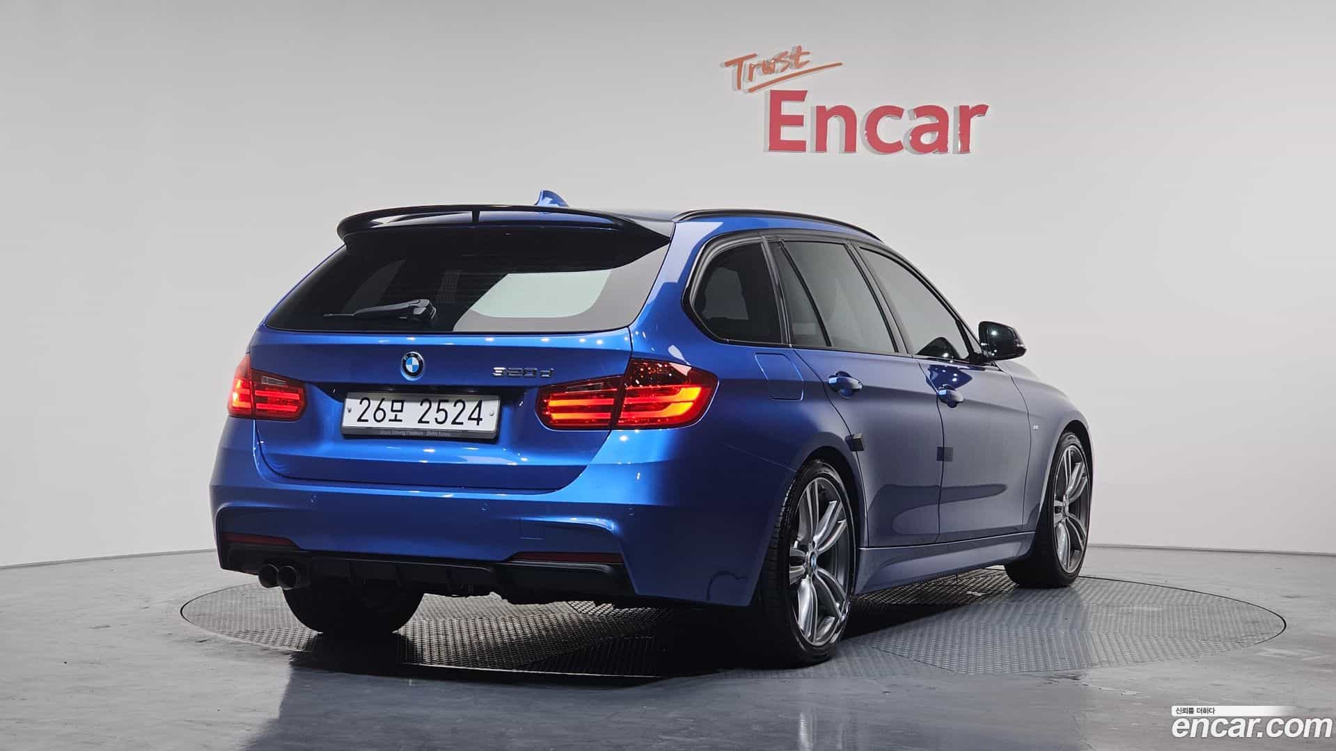 3-Series BMW 2015.6-OUTER-002