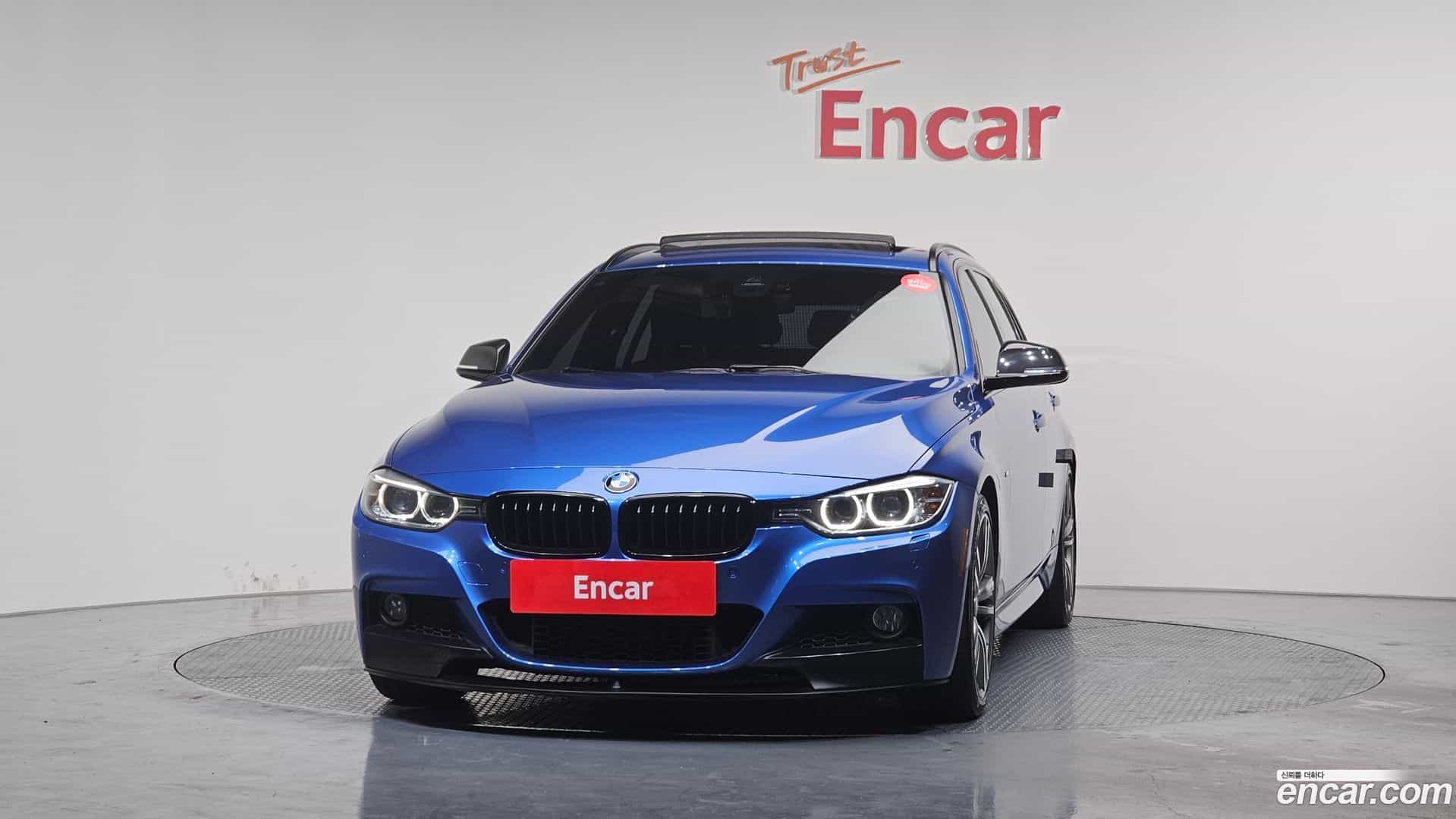 3-Series BMW 2015.6-OUTER-003