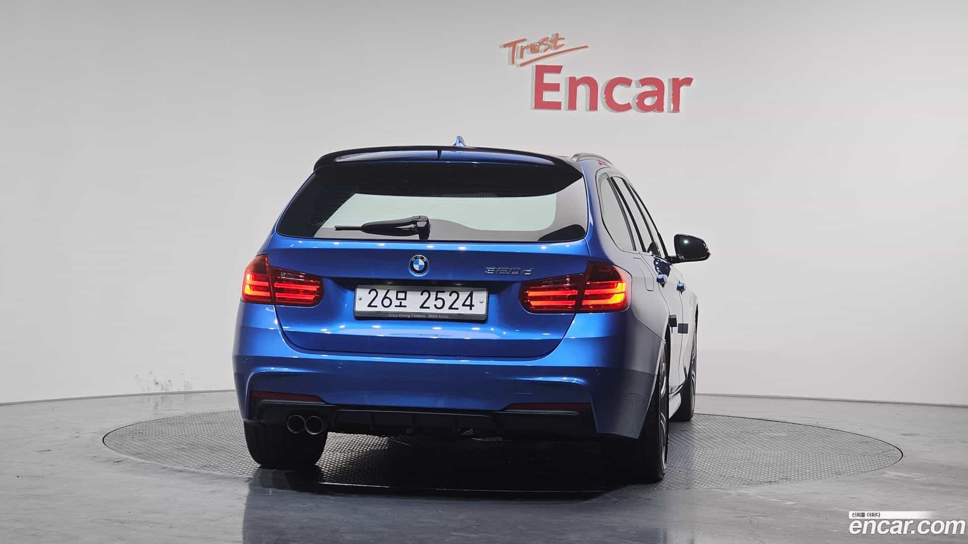 3-Series BMW 2015.6-OUTER-004