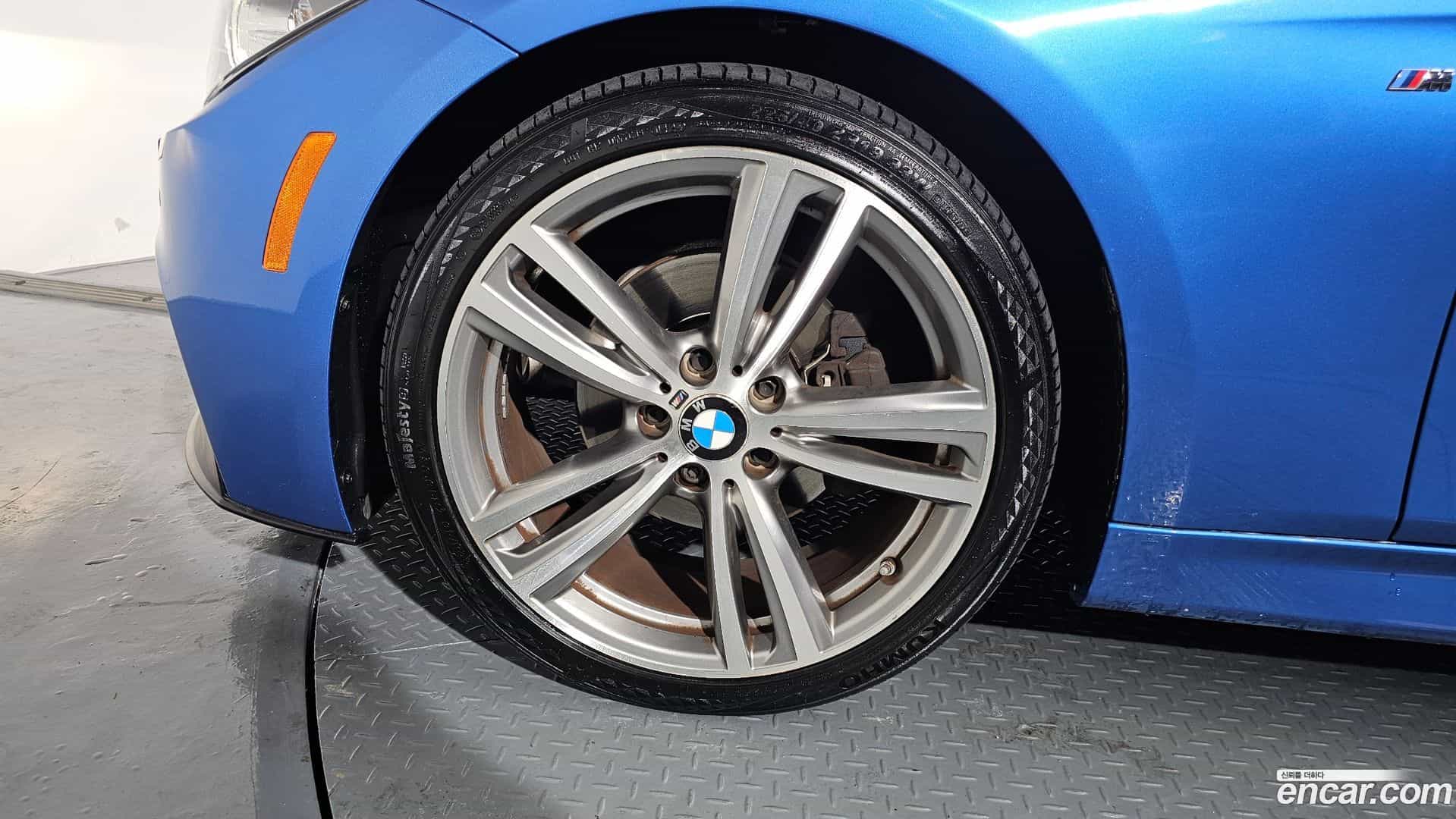 3-Series BMW 2015.6-OUTER-005