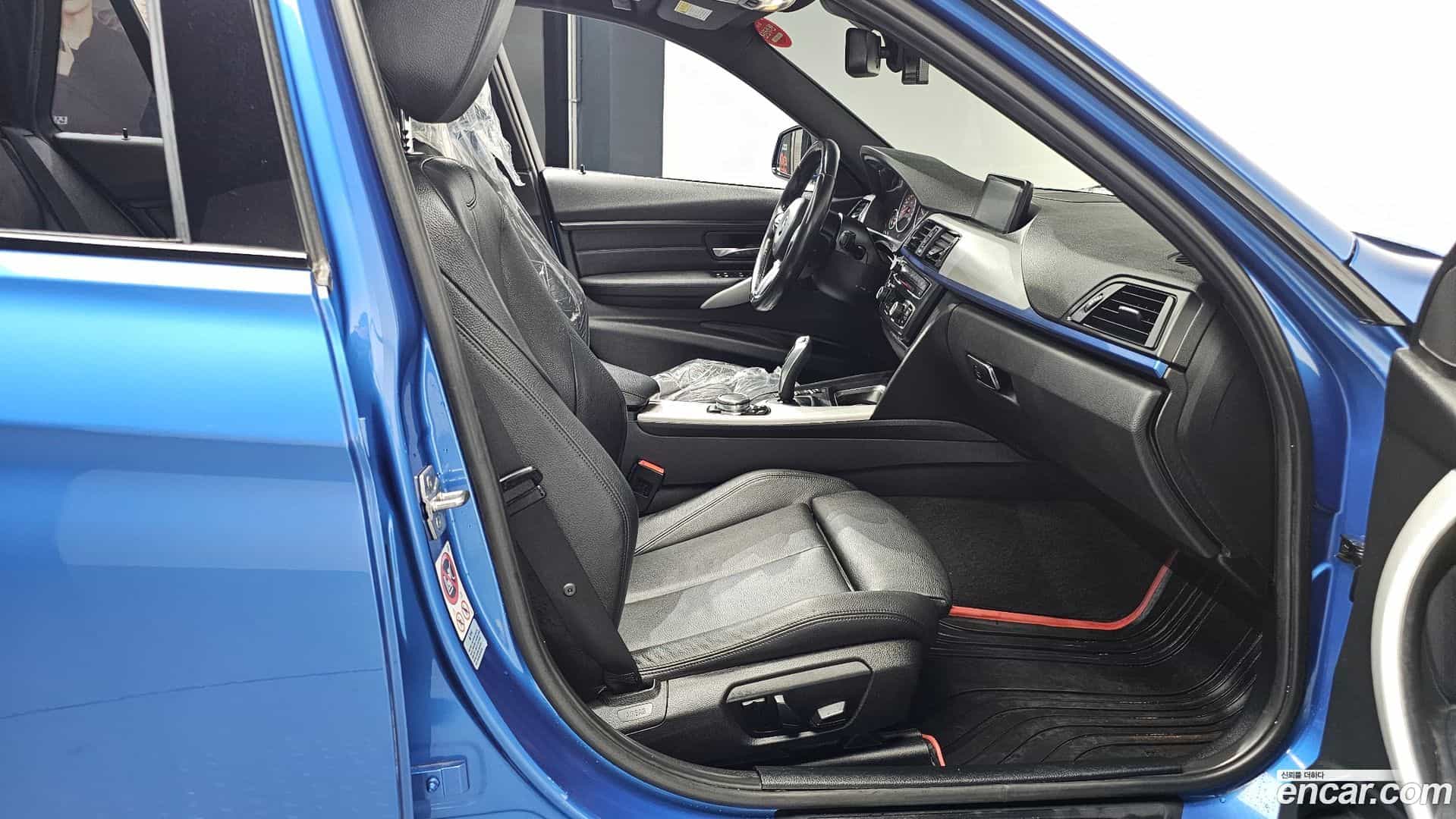 3-Series BMW 2015.6-OPTION-015