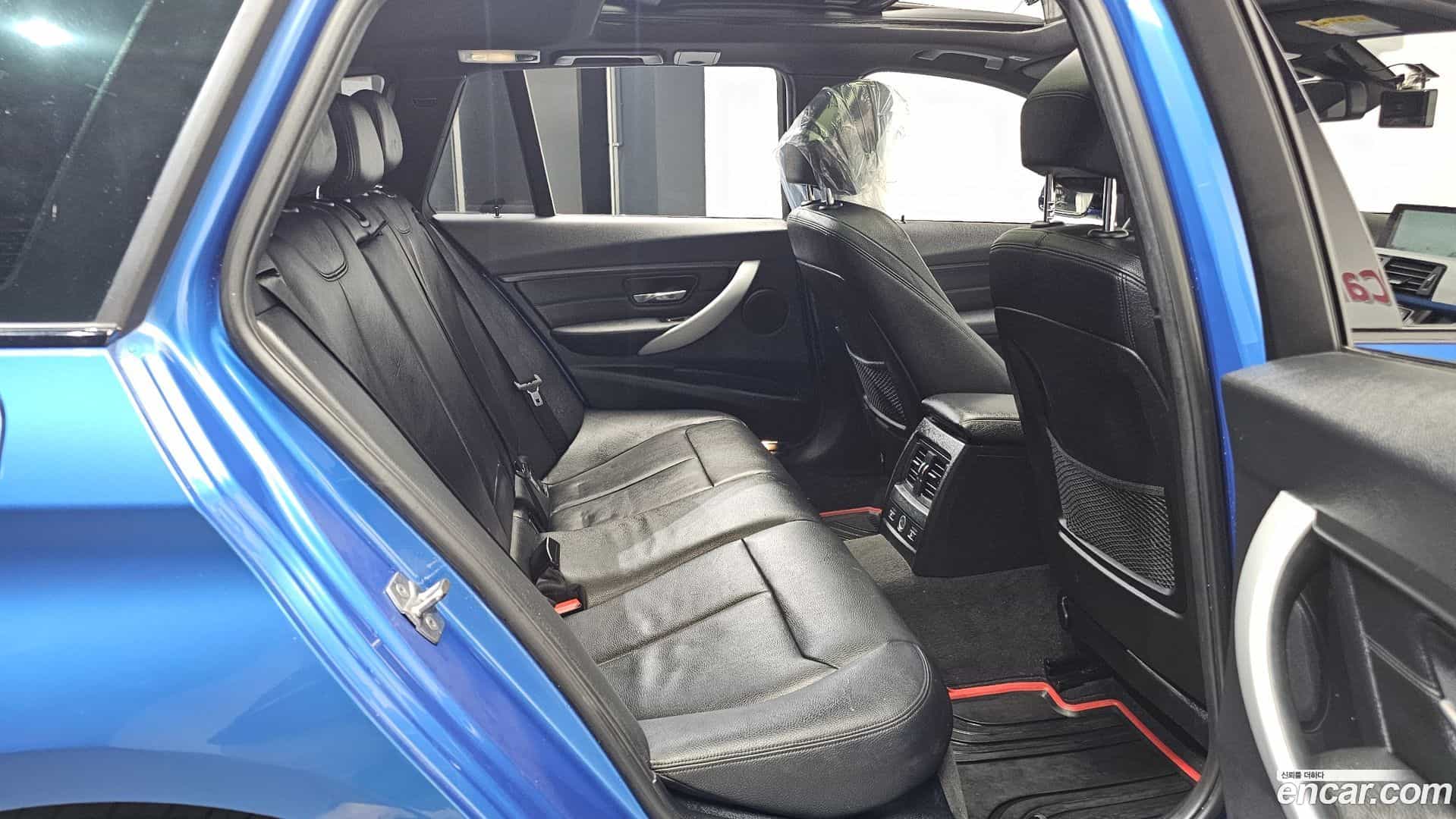 3-Series BMW 2015.6-OPTION-016