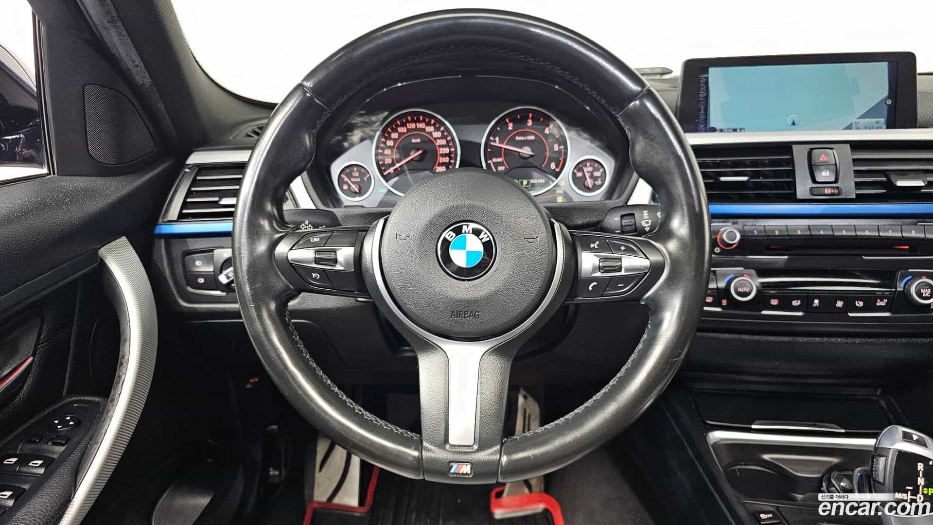 3-Series BMW 2015.6-OPTION-017