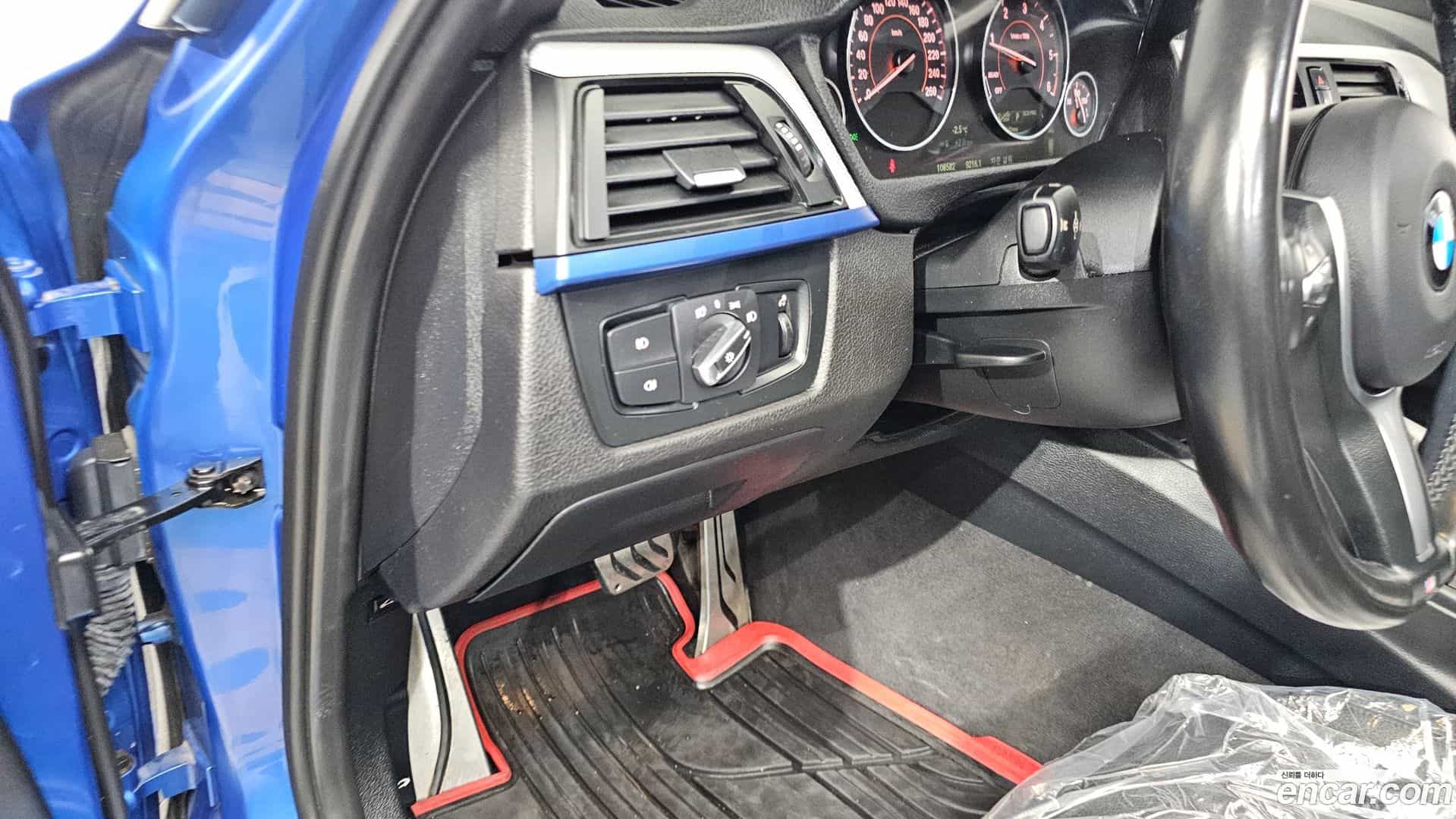 3-Series BMW 2015.6-OPTION-018