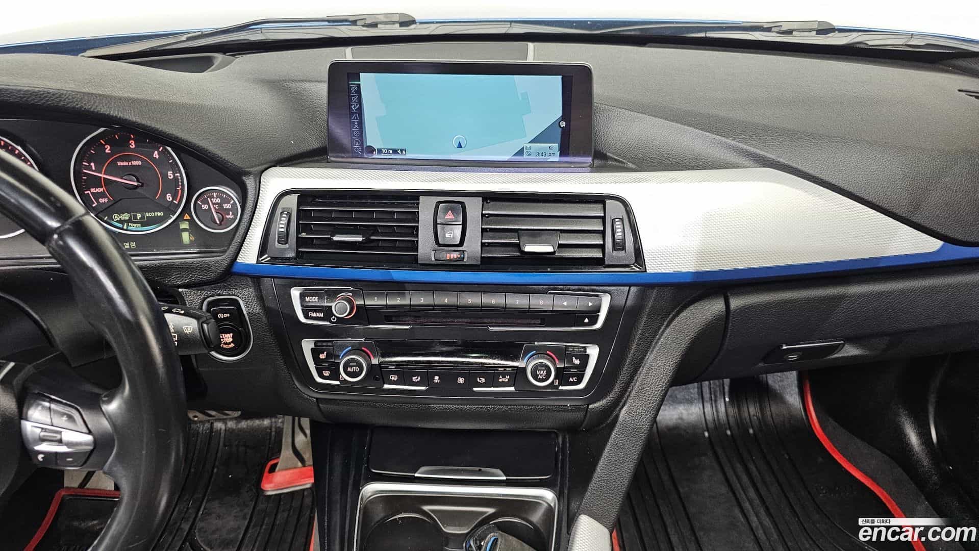 3-Series BMW 2015.6-OPTION-019