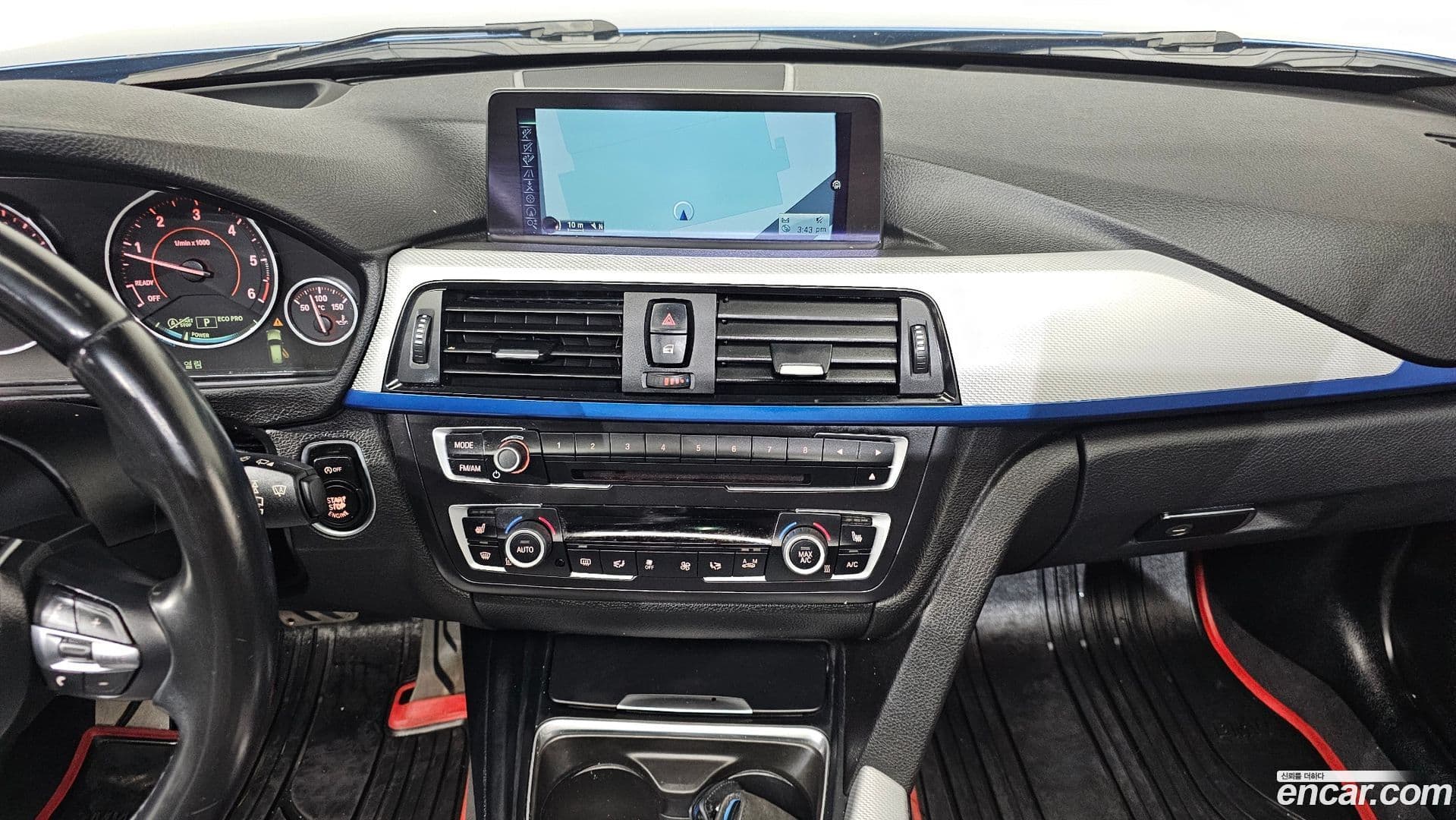 Main__Slider__Photo:3-Series BMW 2015.6-14