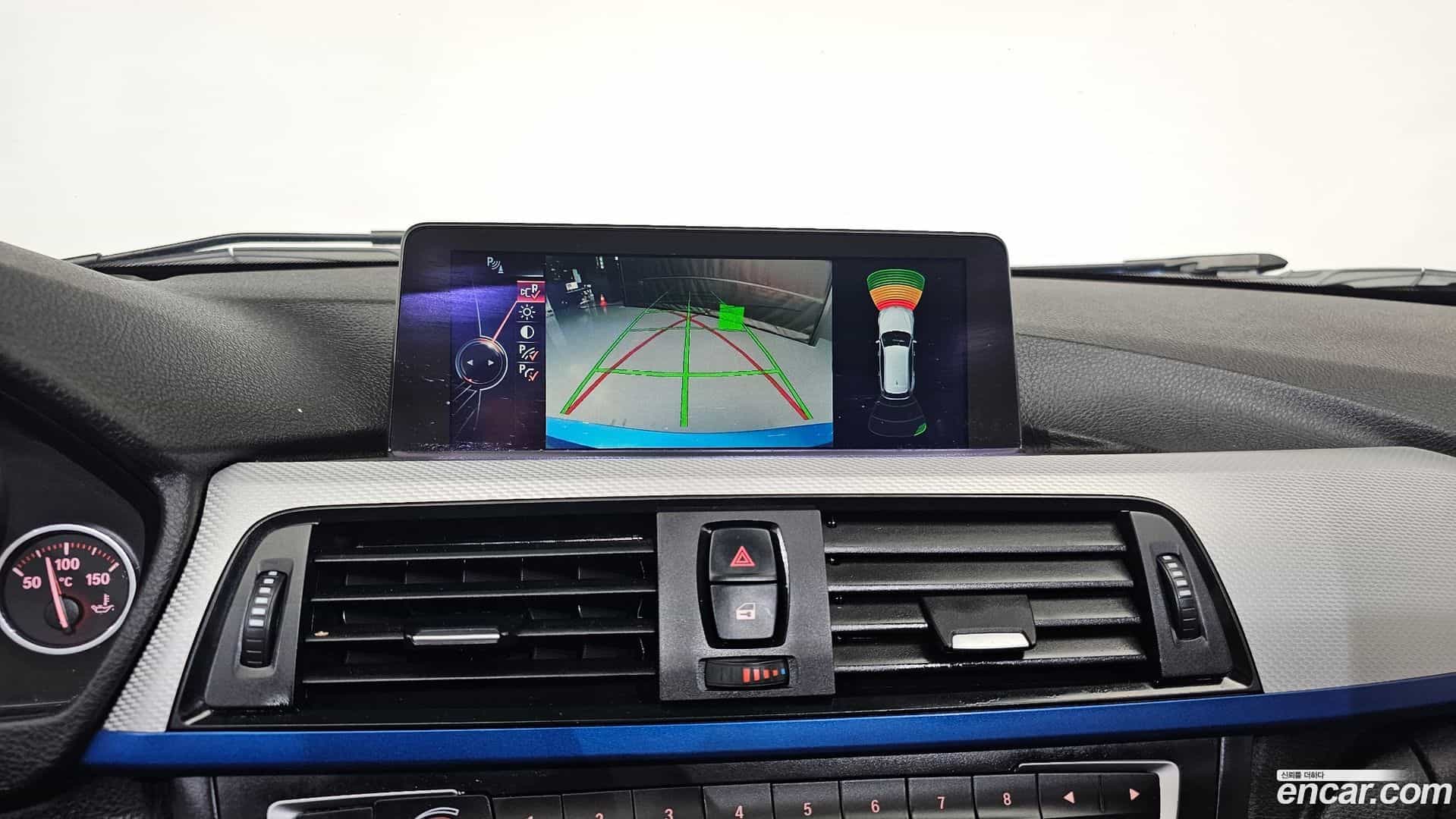 3-Series BMW 2015.6-OPTION-020