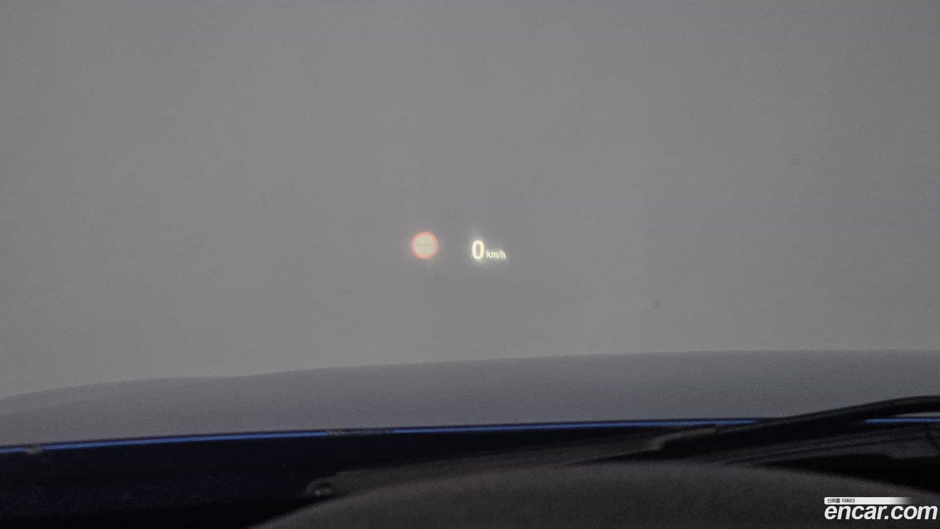 3-Series BMW 2015.6-OPTION-021