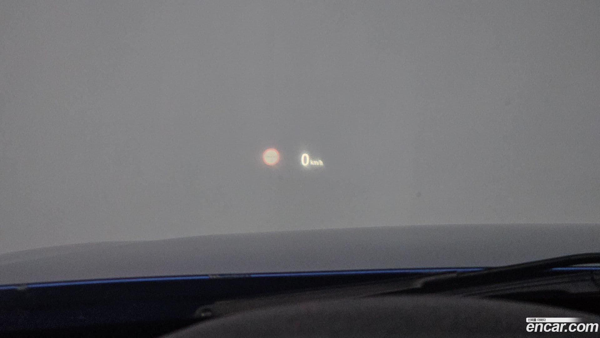 Main__Slider__Photo:3-Series BMW 2015.6-16