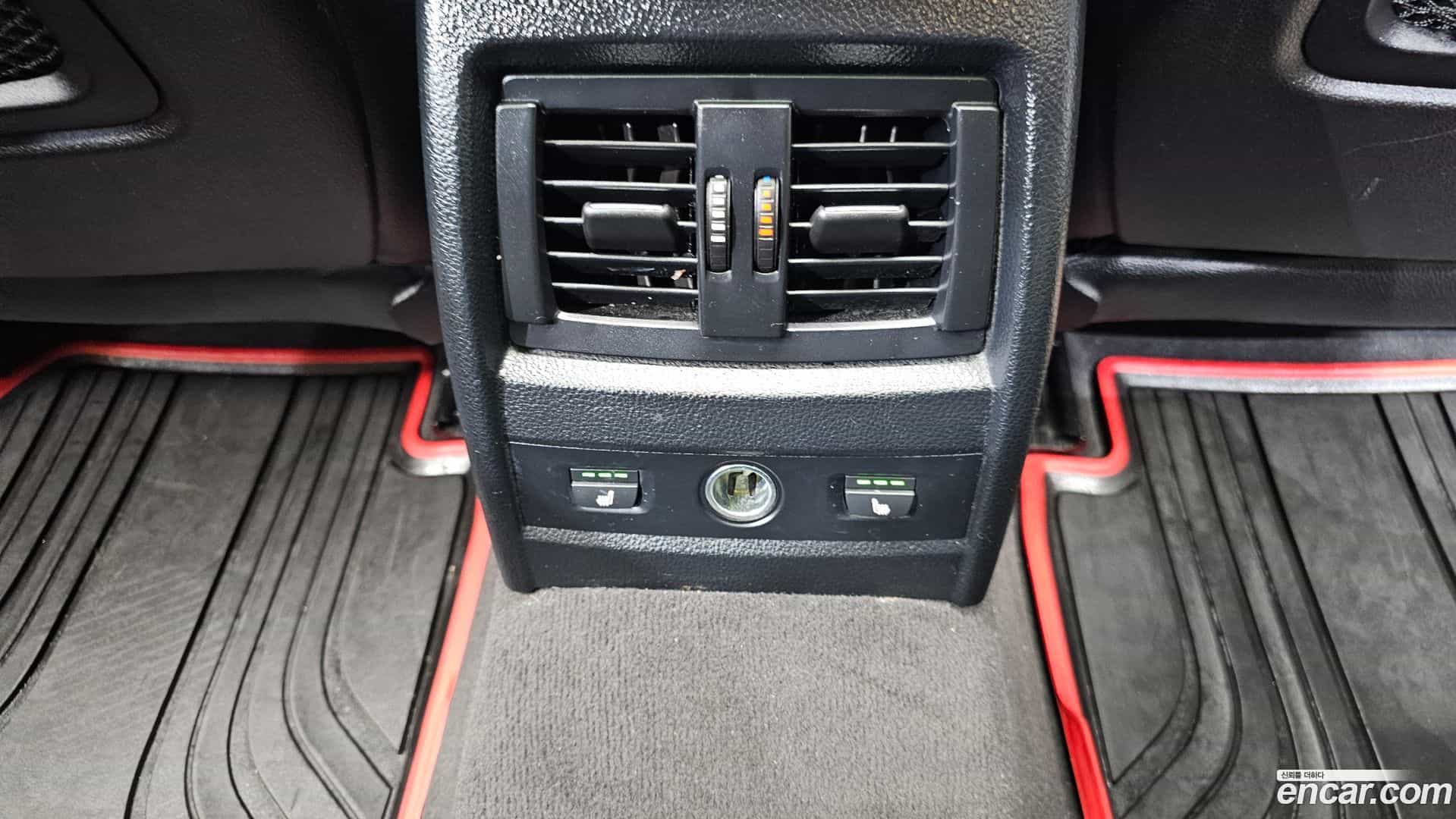 3-Series BMW 2015.6-OPTION-022