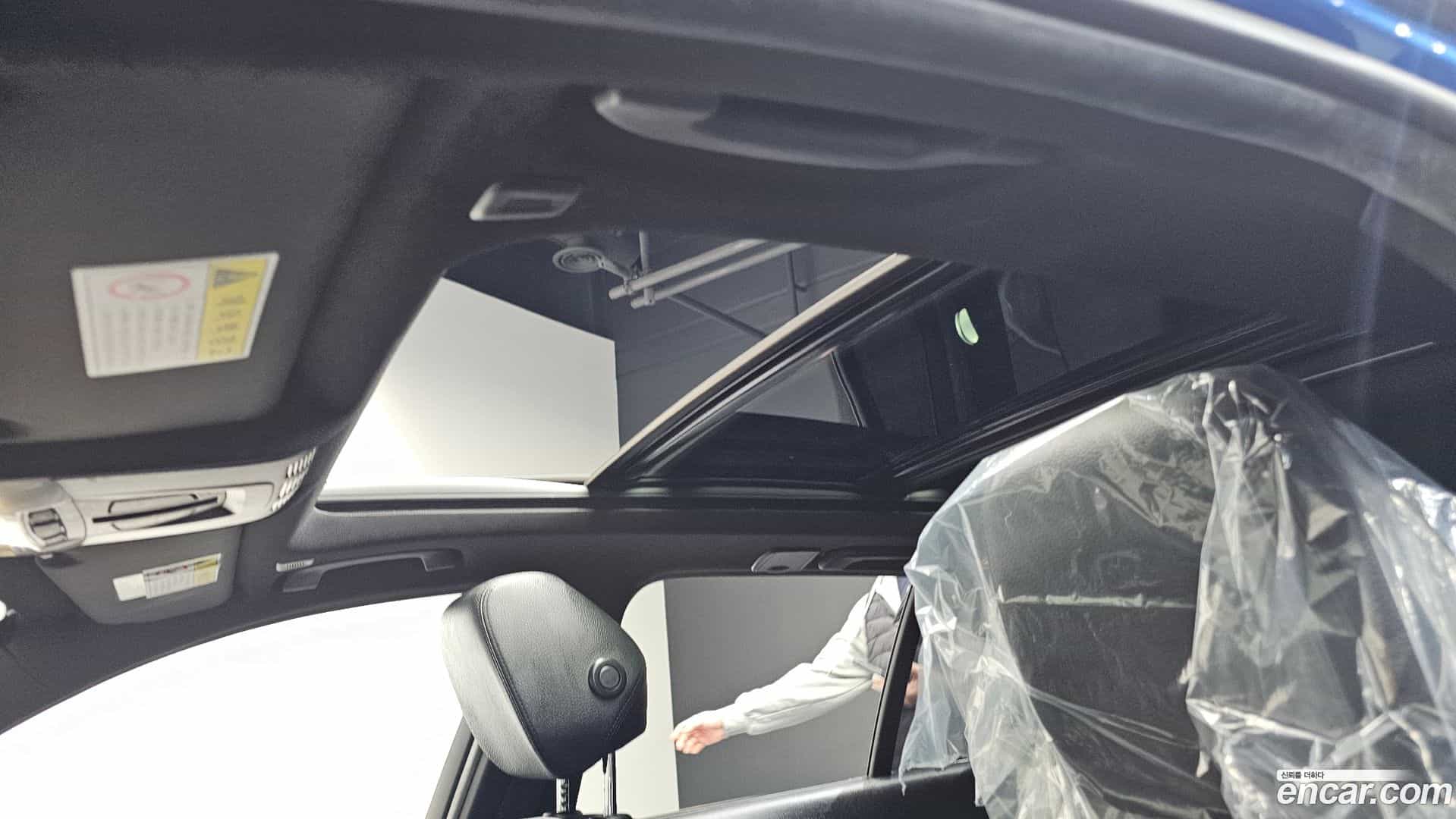 3-Series BMW 2015.6-OPTION-023