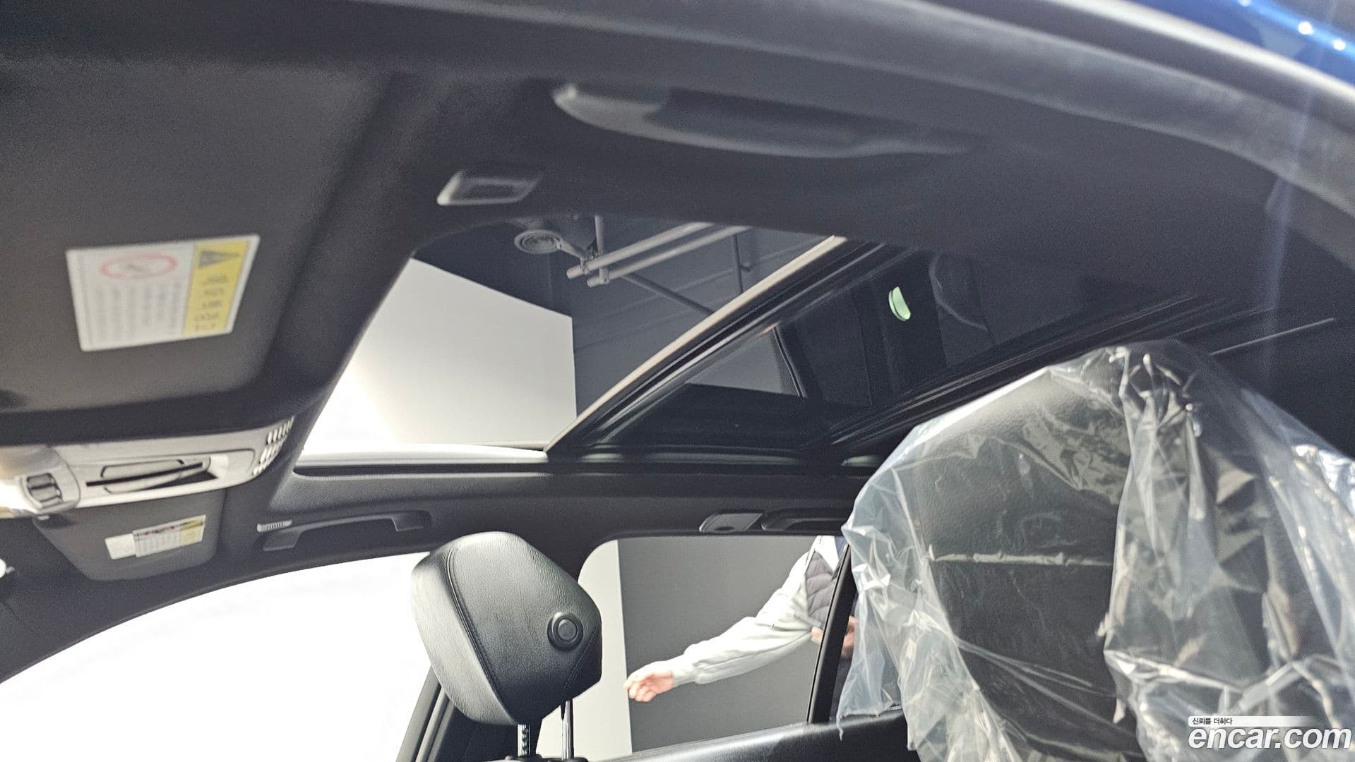 Main__Slider__Photo:3-Series BMW 2015.6-18