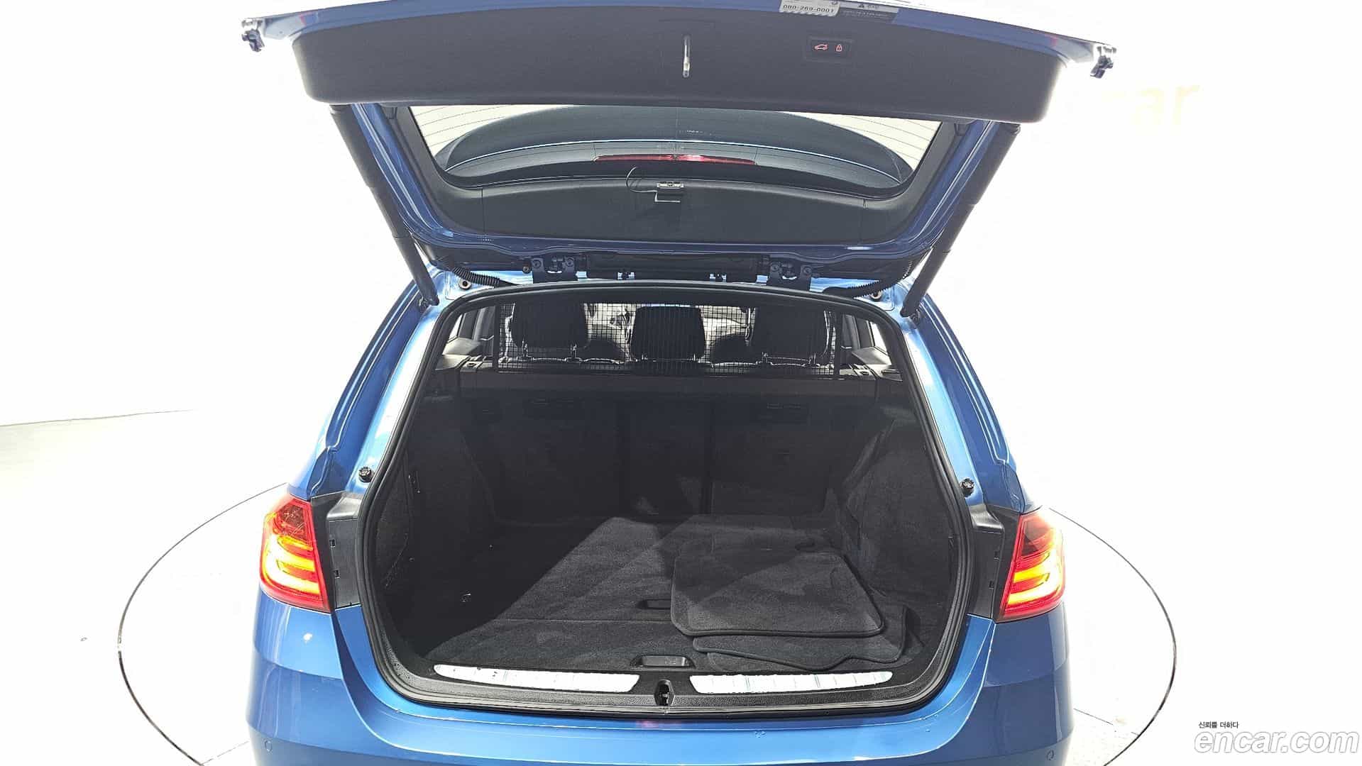 3-Series BMW 2015.6-OPTION-024