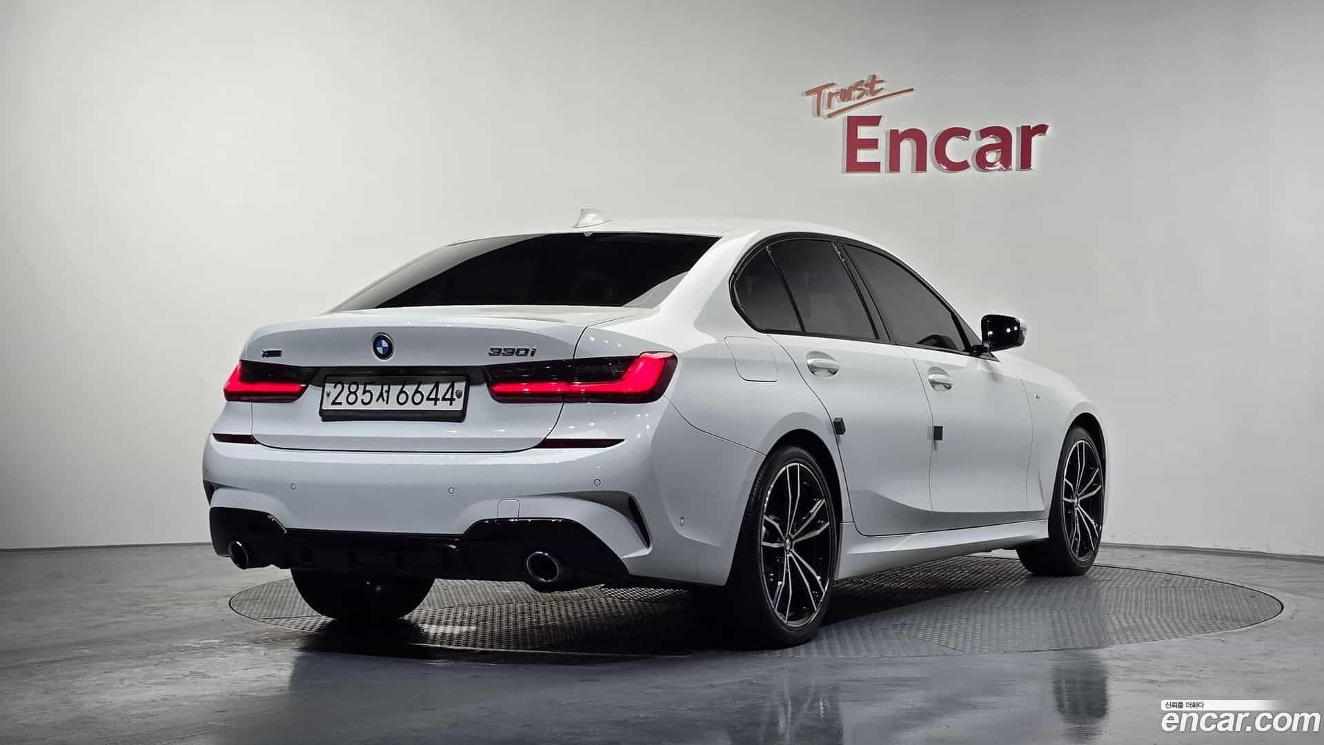 3-Series BMW 2019.10-OUTER-002