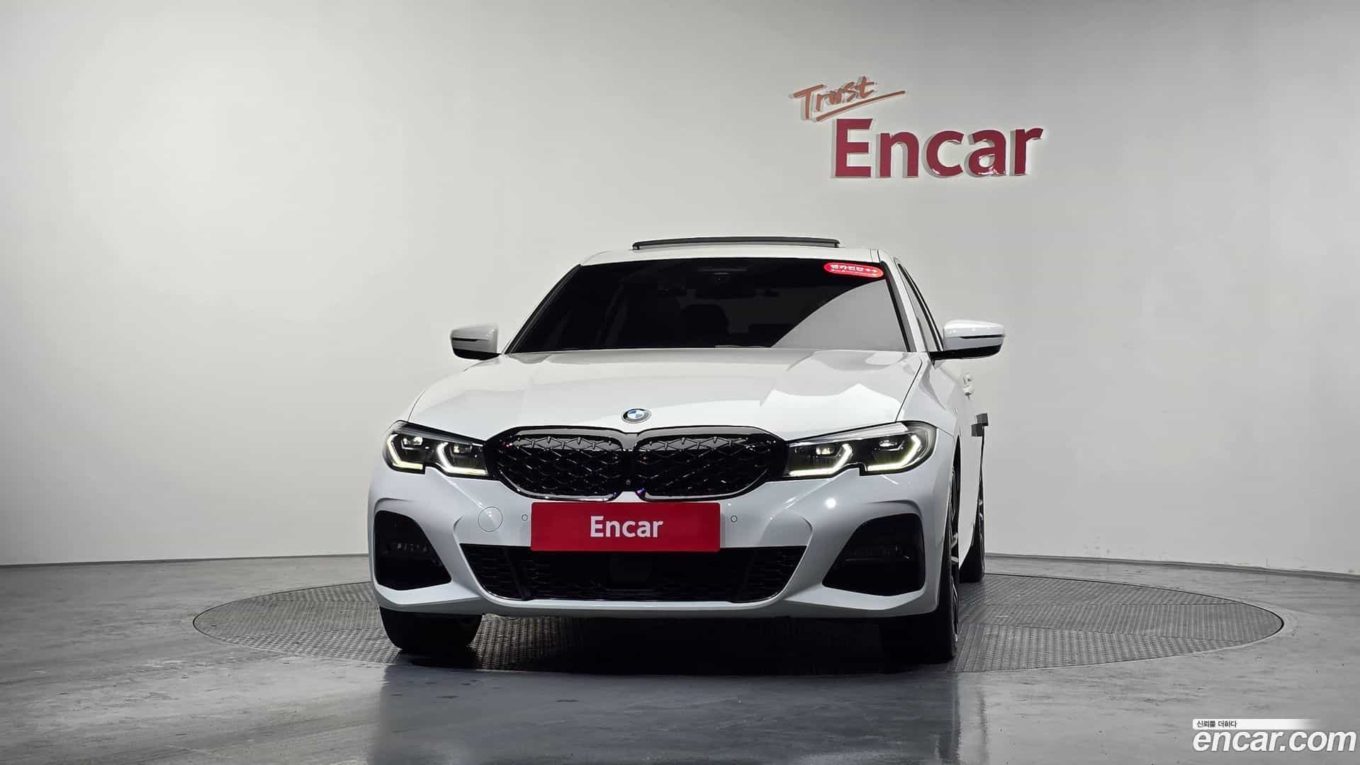 3-Series BMW 2019.10-OUTER-003