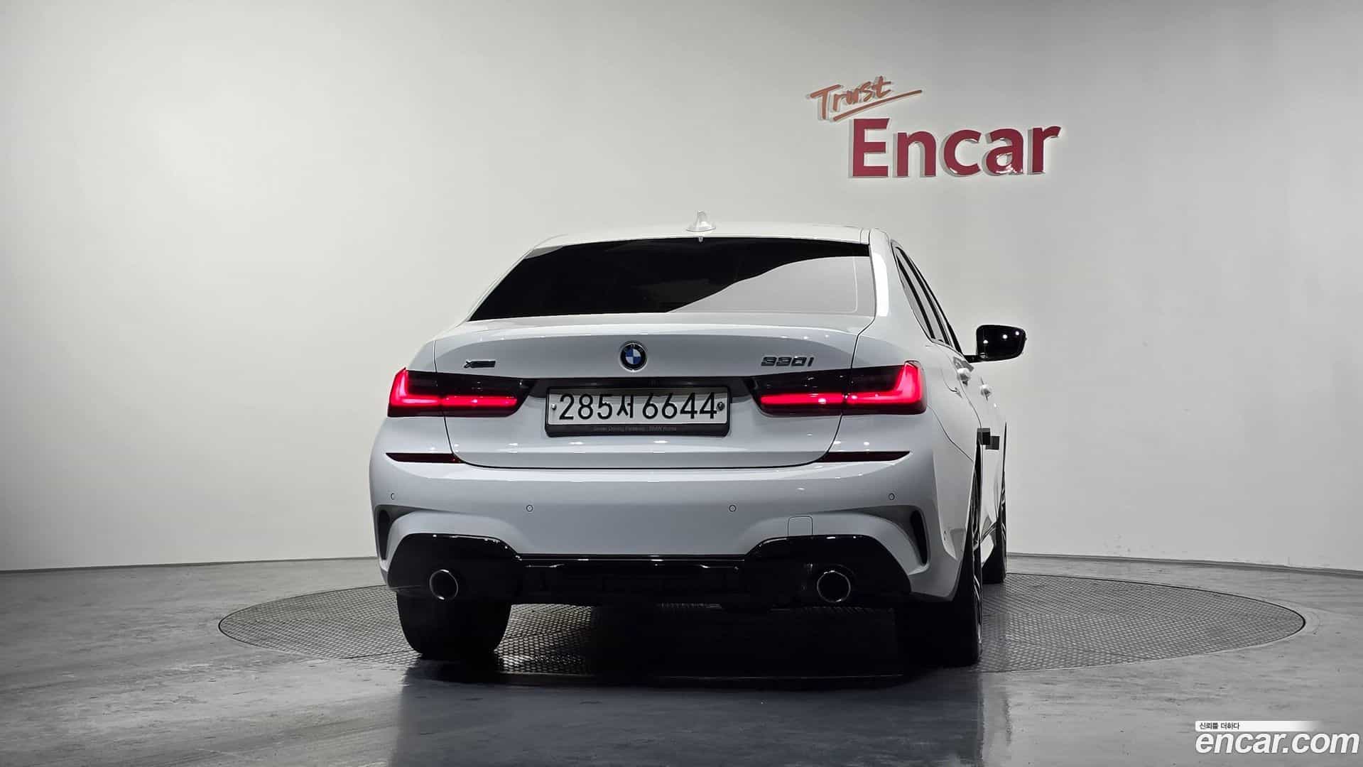 3-Series BMW 2019.10-OUTER-004