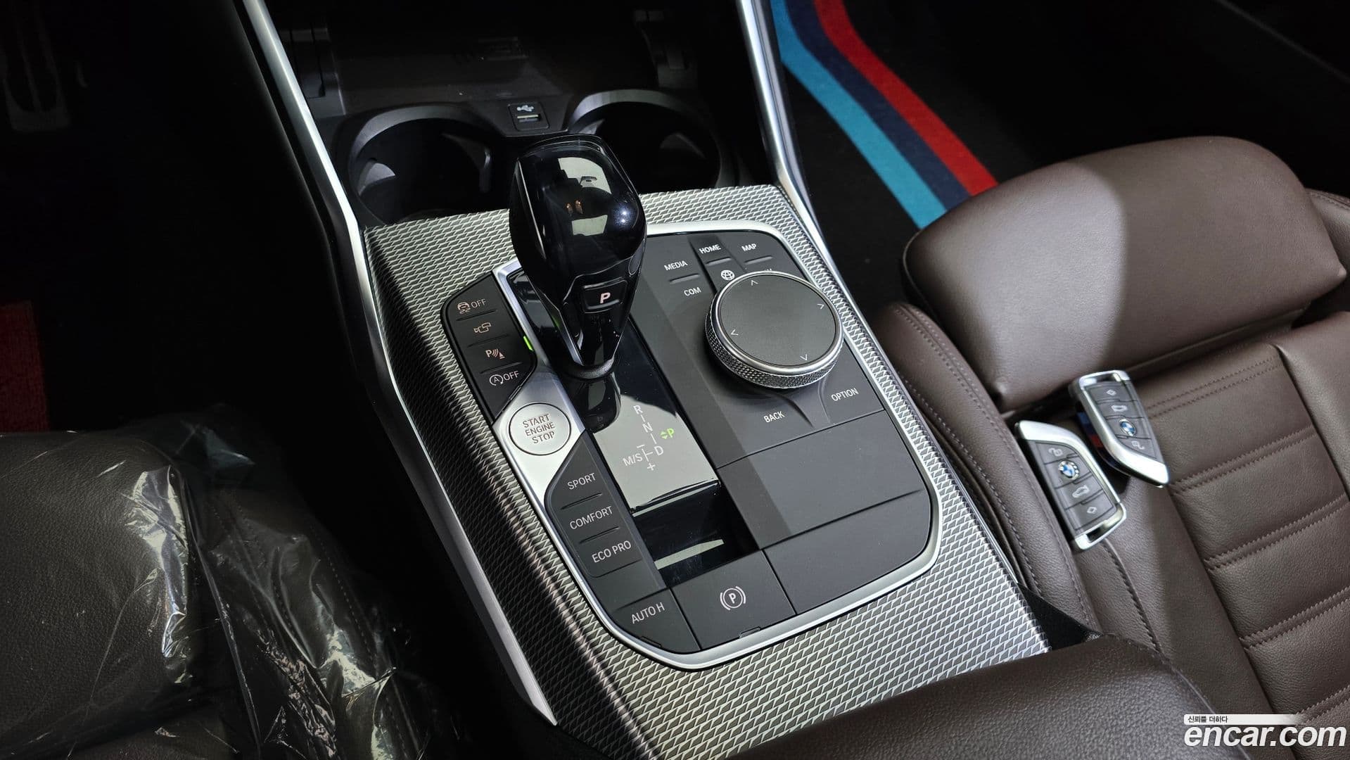 Main__Slider__Photo:3-Series BMW 2019.10-8