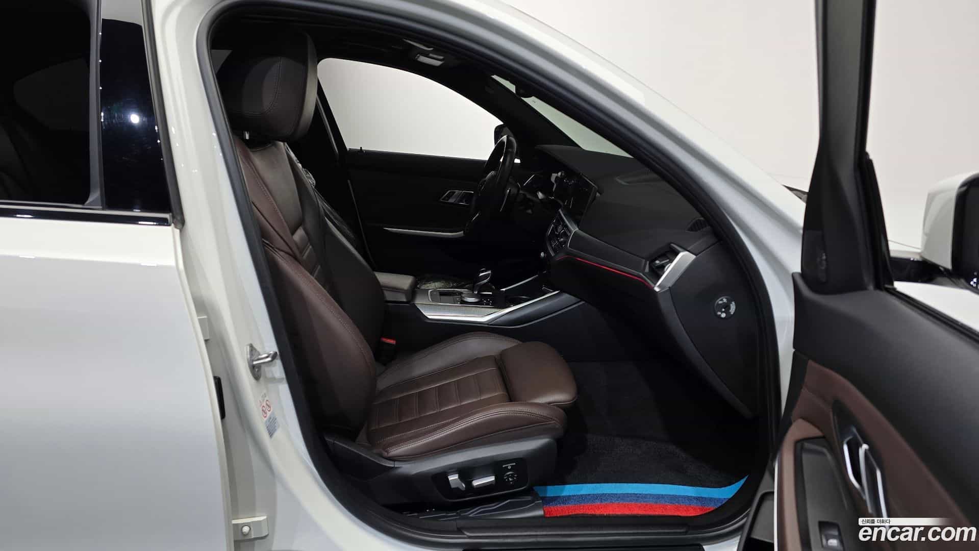 3-Series BMW 2019.10-OPTION-015