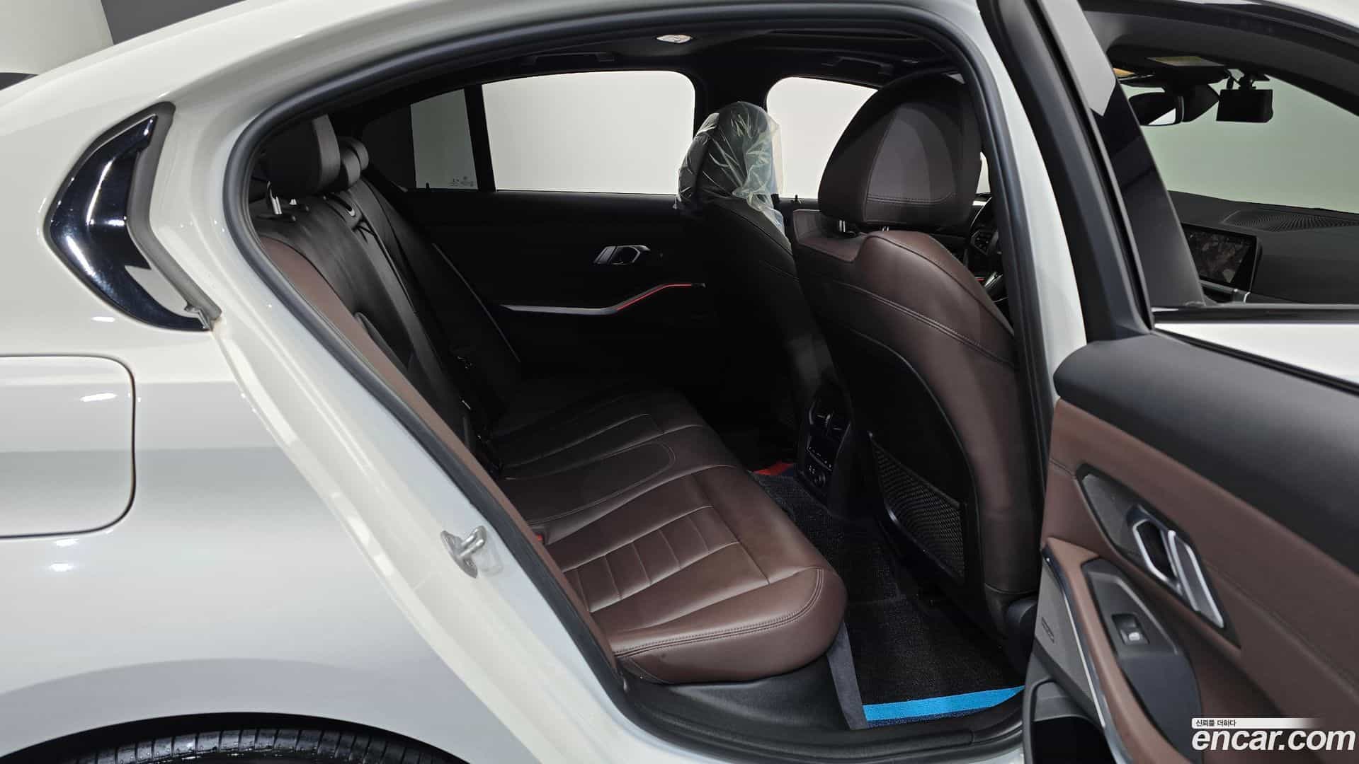 3-Series BMW 2019.10-OPTION-016