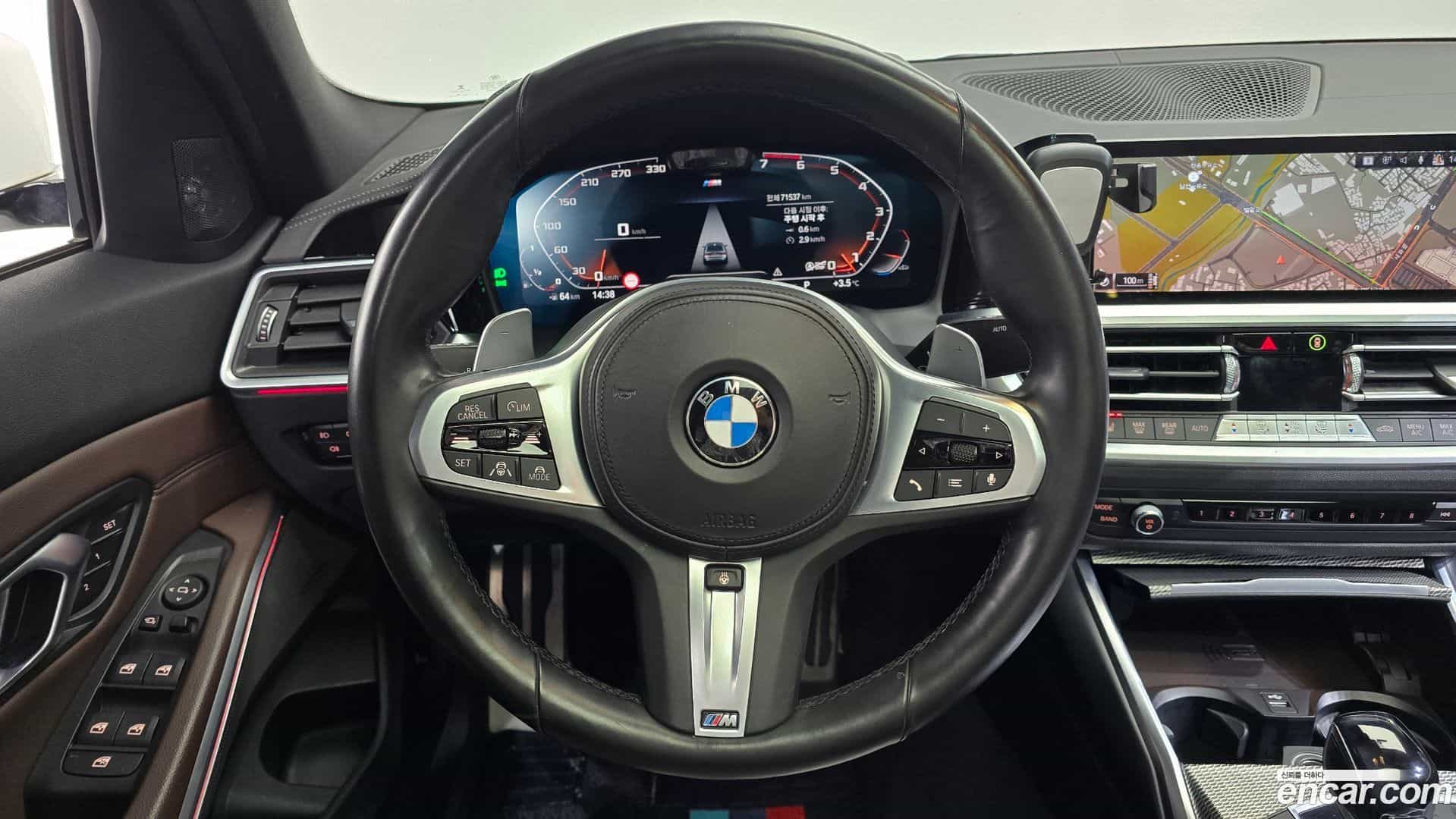 3-Series BMW 2019.10-OPTION-017