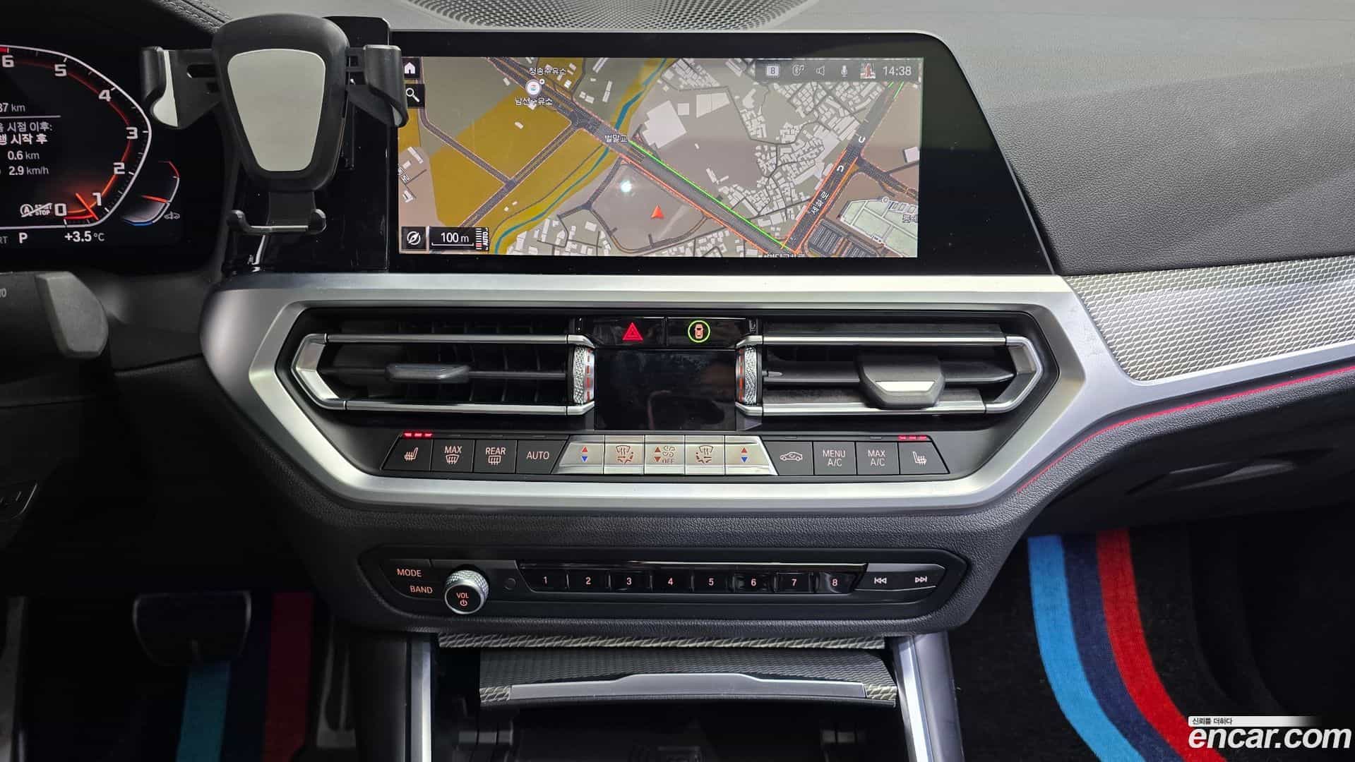 3-Series BMW 2019.10-OPTION-018