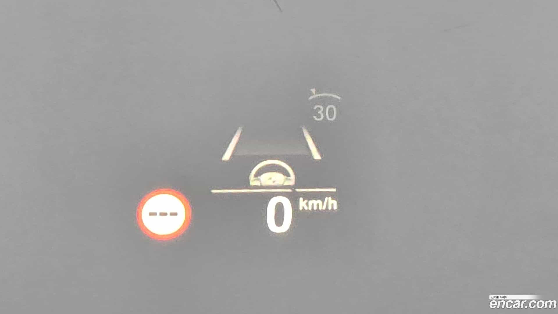 3-Series BMW 2019.10-OPTION-021