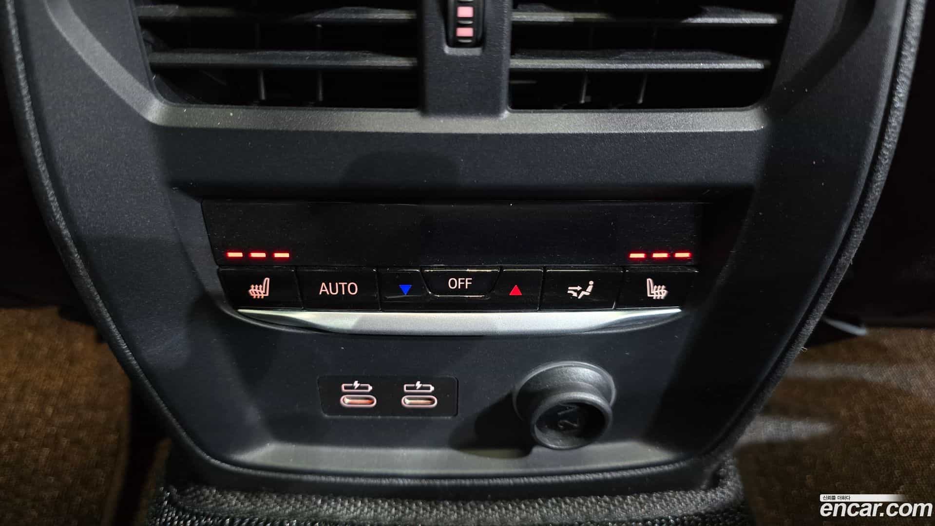 3-Series BMW 2019.10-OPTION-022