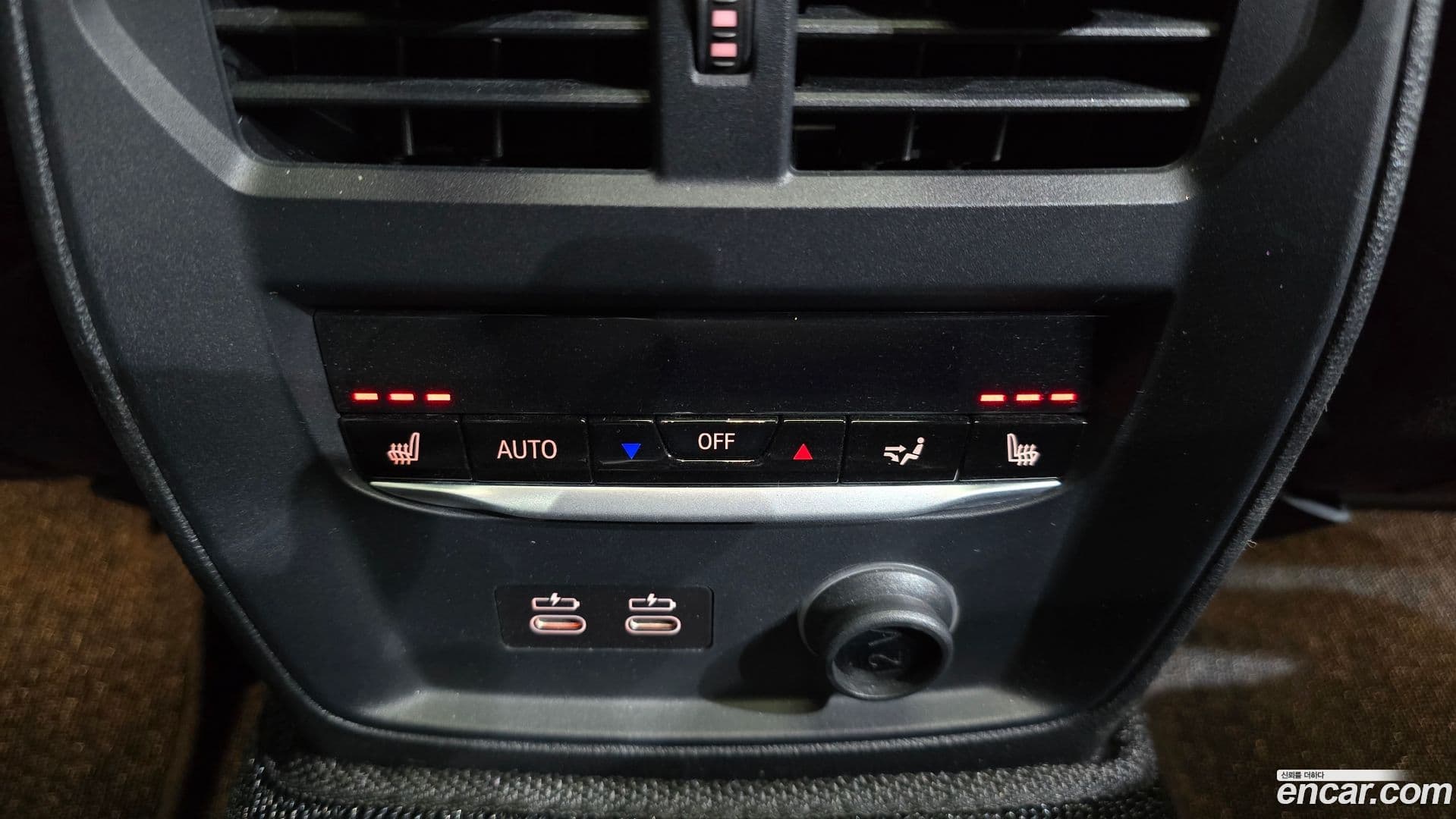 Main__Slider__Photo:3-Series BMW 2019.10-17