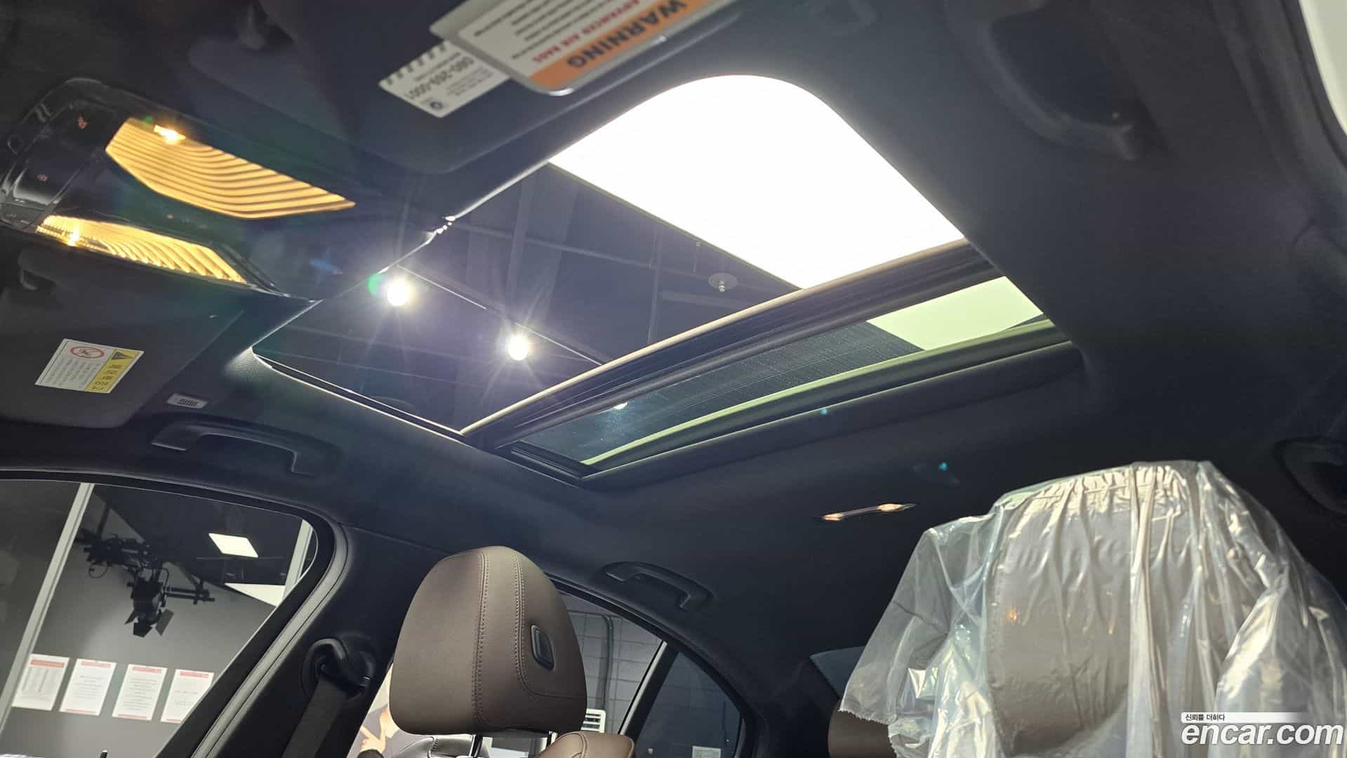 3-Series BMW 2019.10-OPTION-023