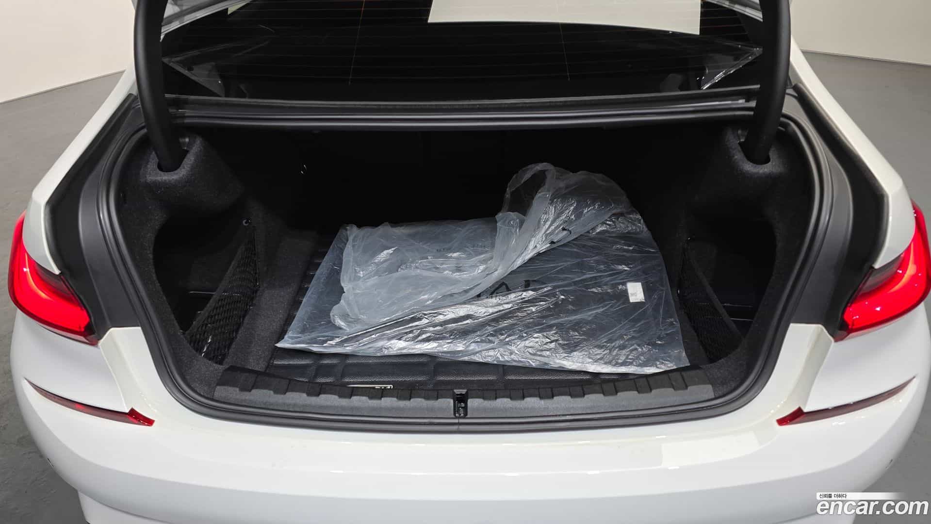 3-Series BMW 2019.10-OPTION-024