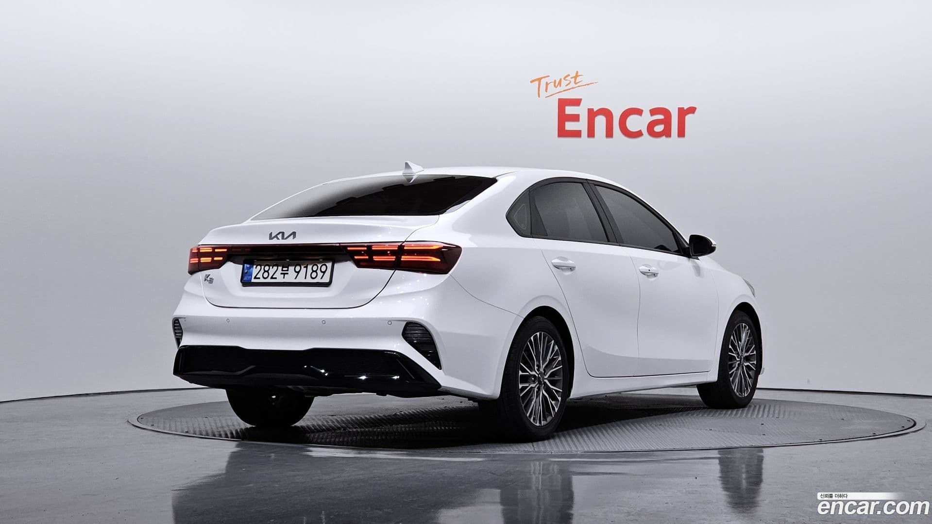 Main__Slider__Photo:K3 Kia 2022.1-1