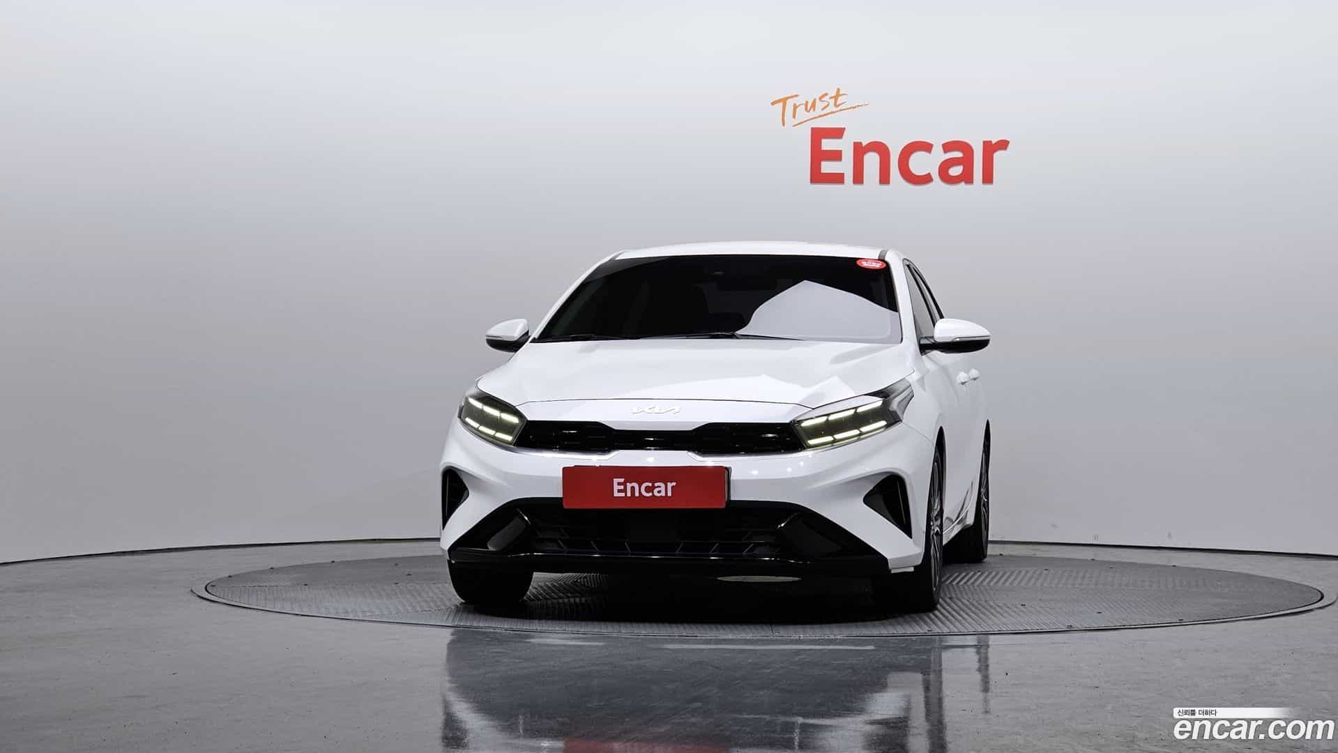 K3 Kia 2022.1-OUTER-003