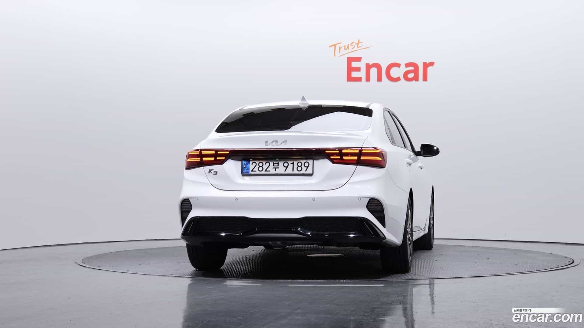 K3 Kia 2022.1-OUTER-004