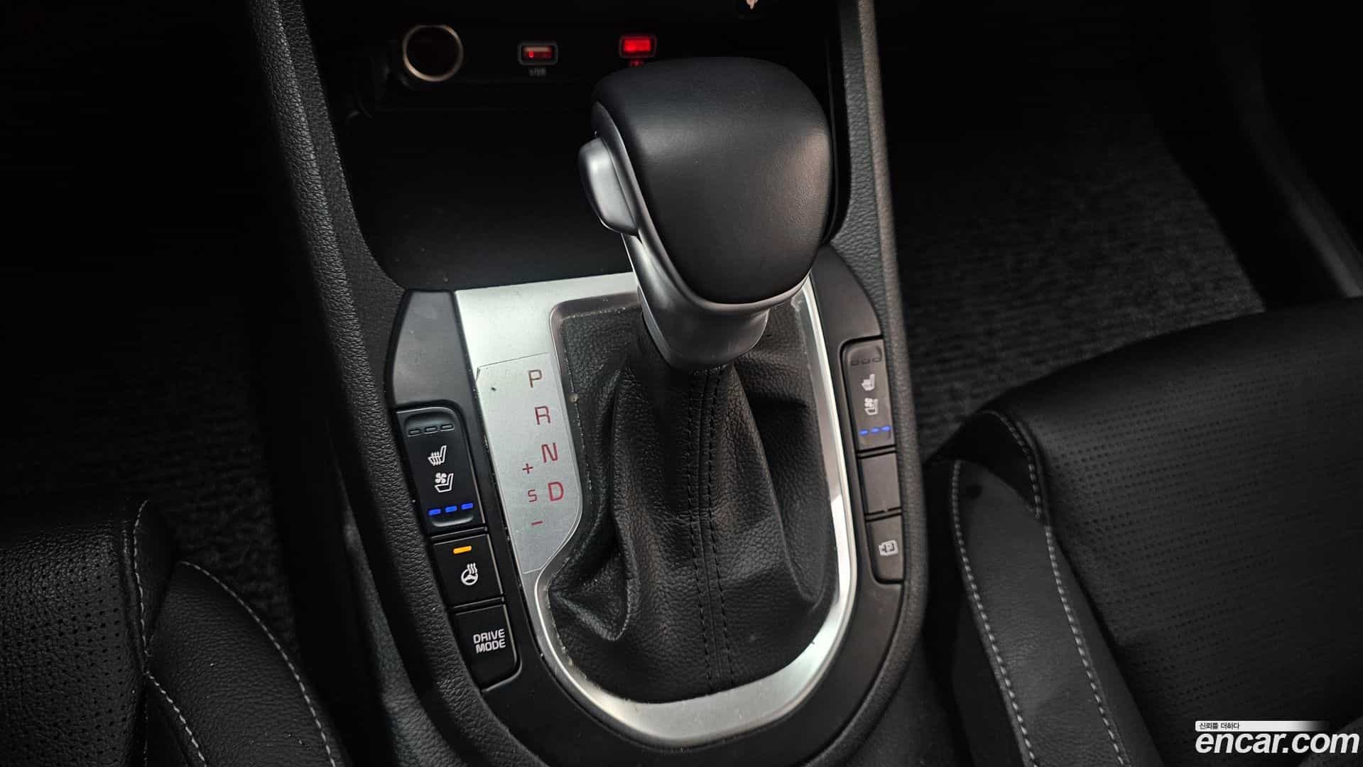 K3 Kia 2022.1-INNER-009