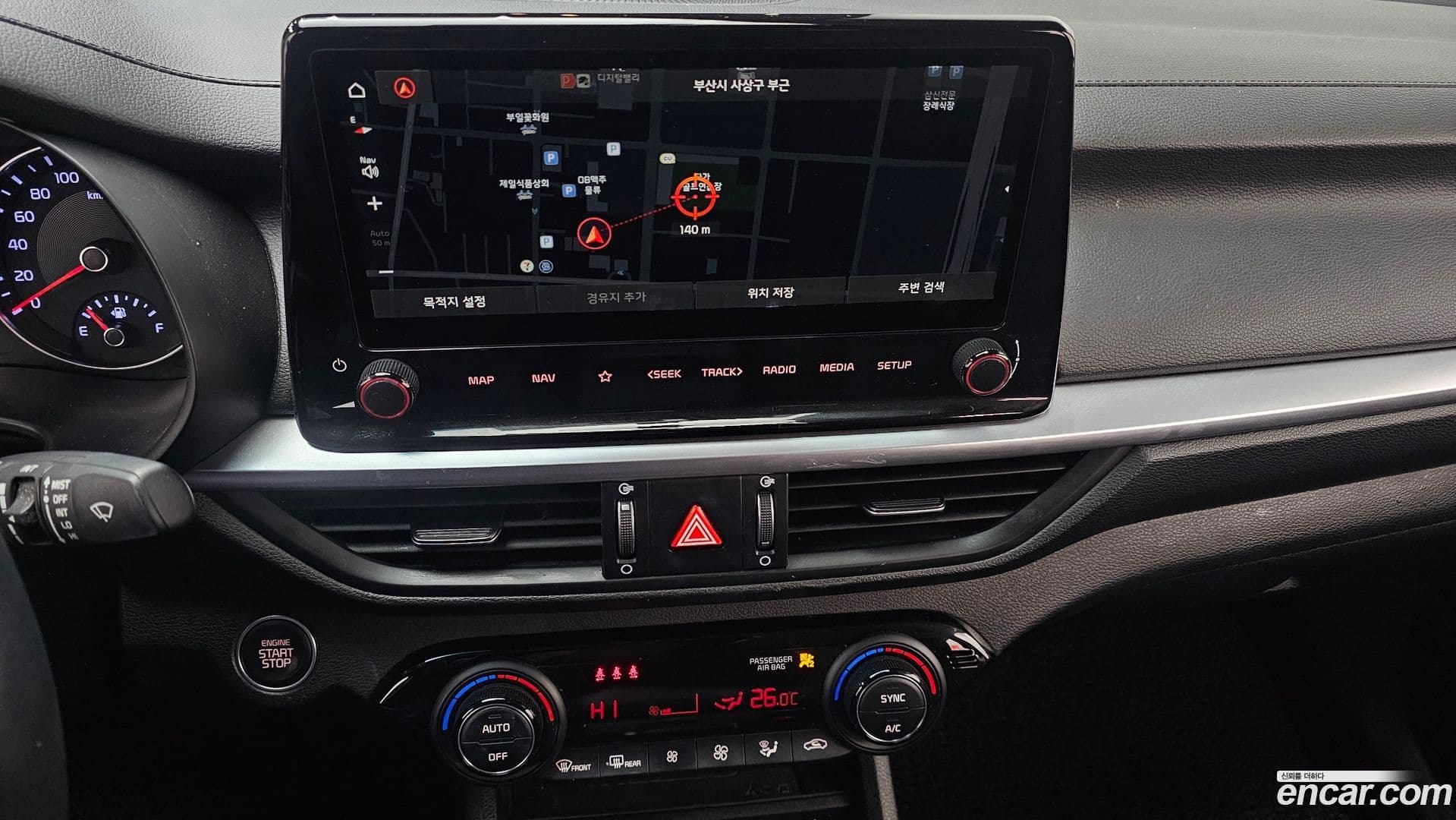 Main__Slider__Photo:K3 Kia 2022.1-13