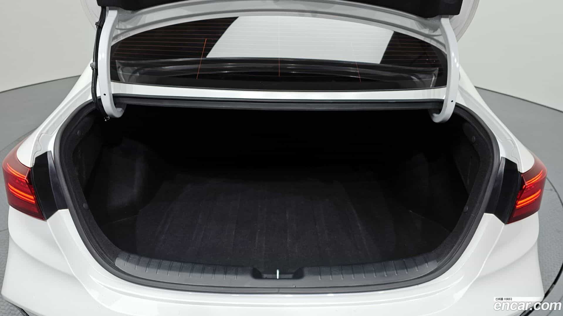 K3 Kia 2022.1-OPTION-024