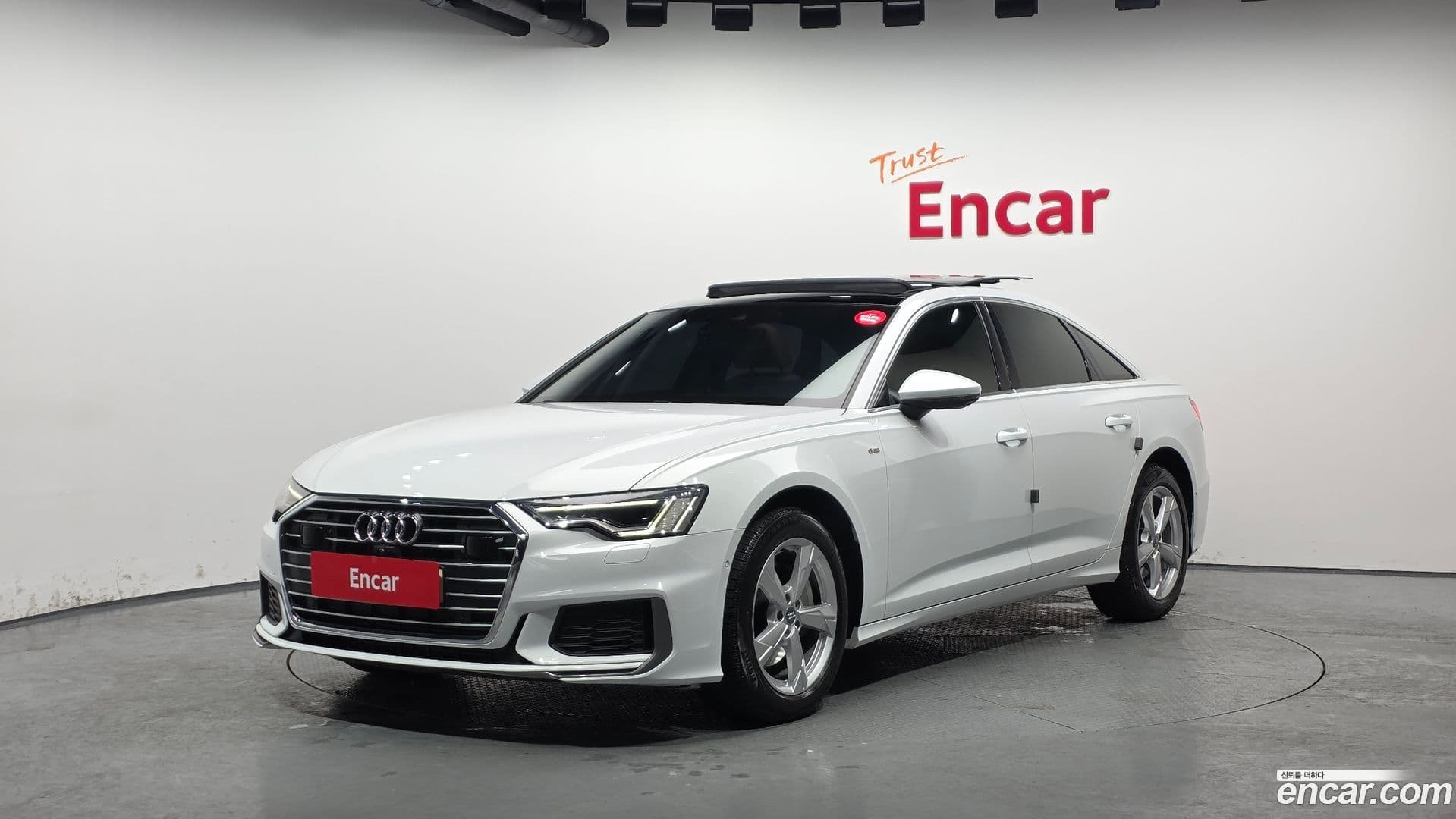 Main__Slider__Photo:A6 Audi 2020.7-0