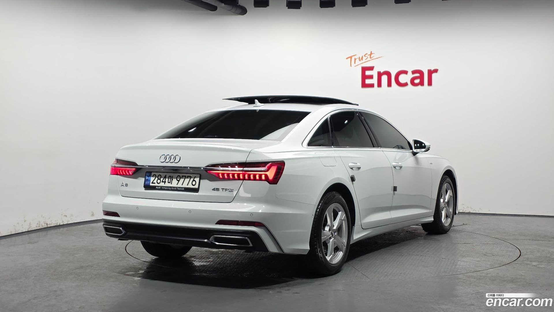 Main__Slider__Photo:A6 Audi 2020.7-1