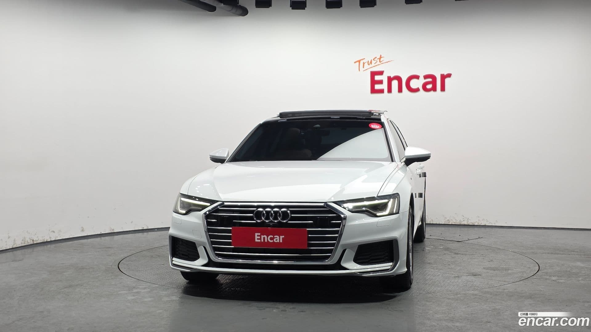 Main__Slider__Photo:A6 Audi 2020.7-2