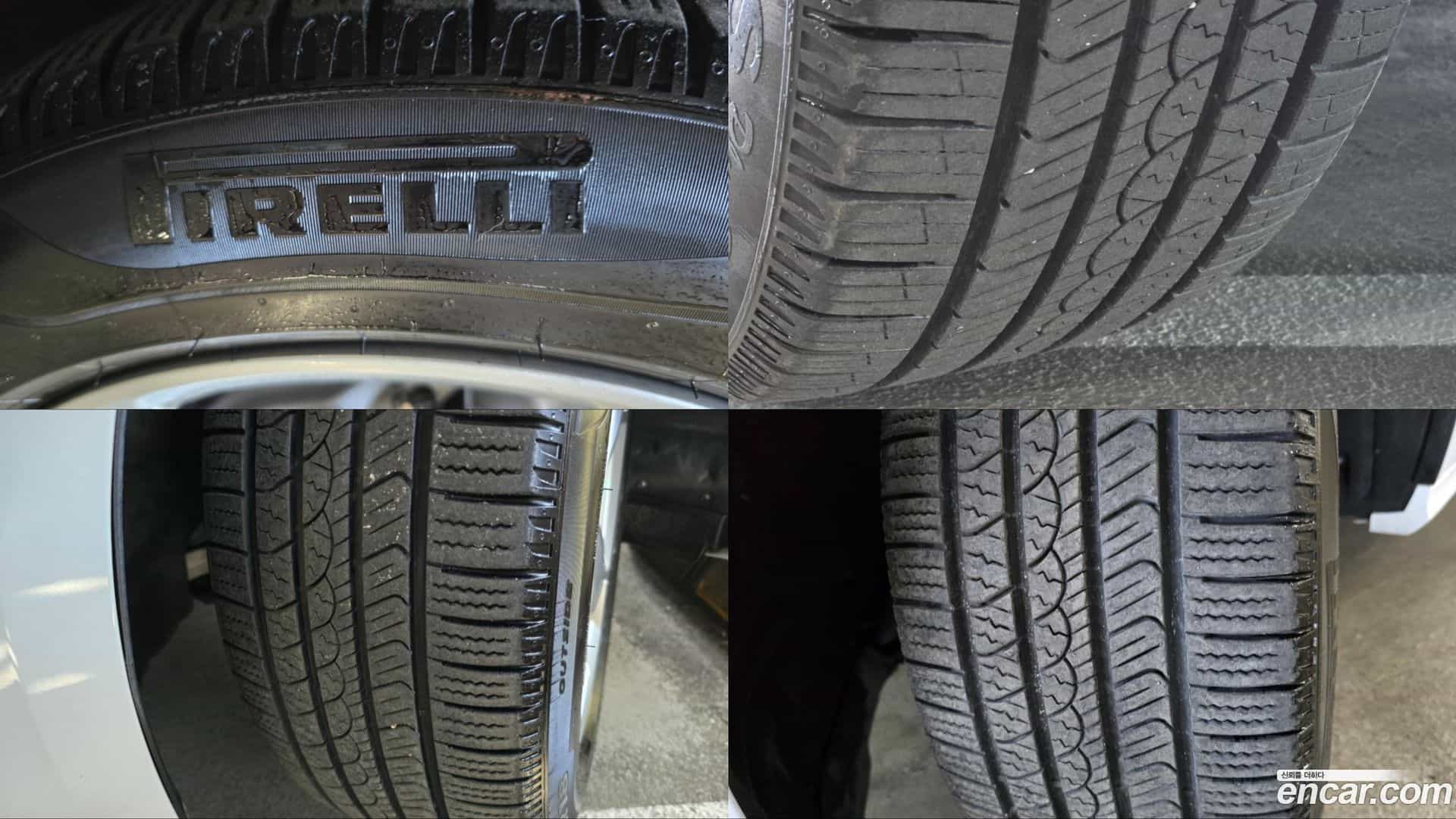 A6 Audi 2020.7-OUTER-005