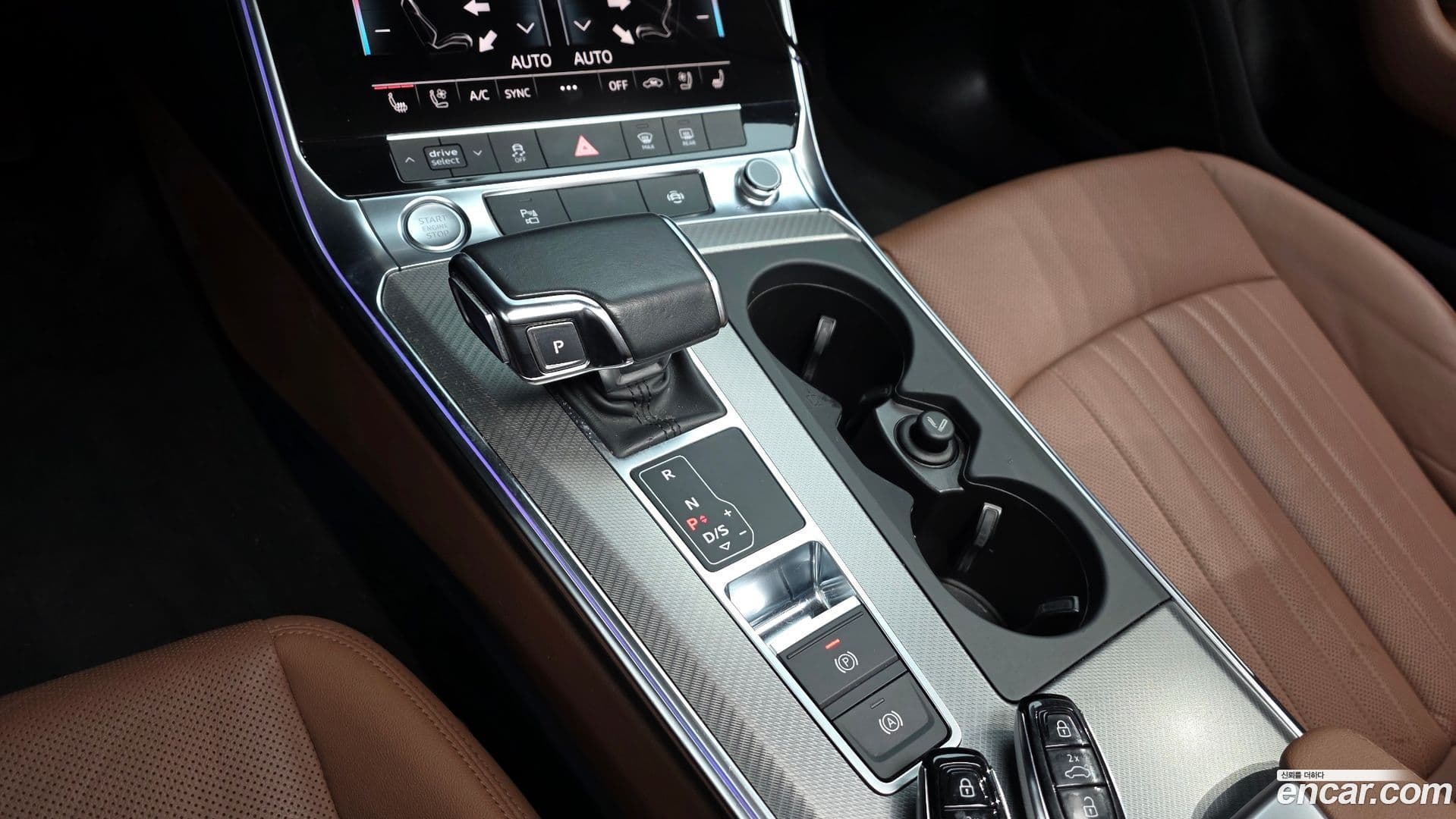 Main__Slider__Photo:A6 Audi 2020.7-8