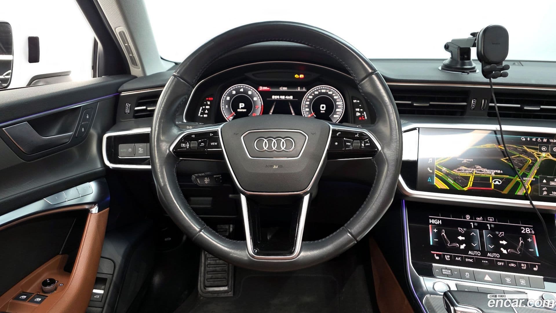 Main__Slider__Photo:A6 Audi 2020.7-12